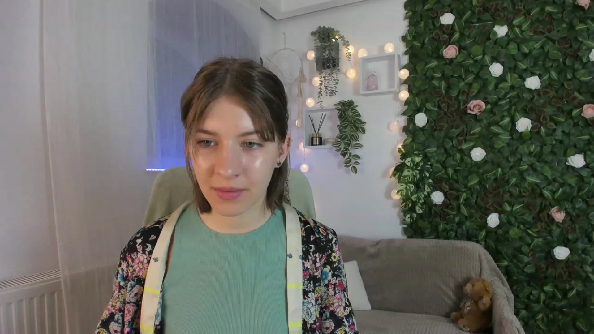 Gallery image thumbnail from Natalia_Nice's myfreecams stream on, 05/08/2023, 13:42 image 16 of 20