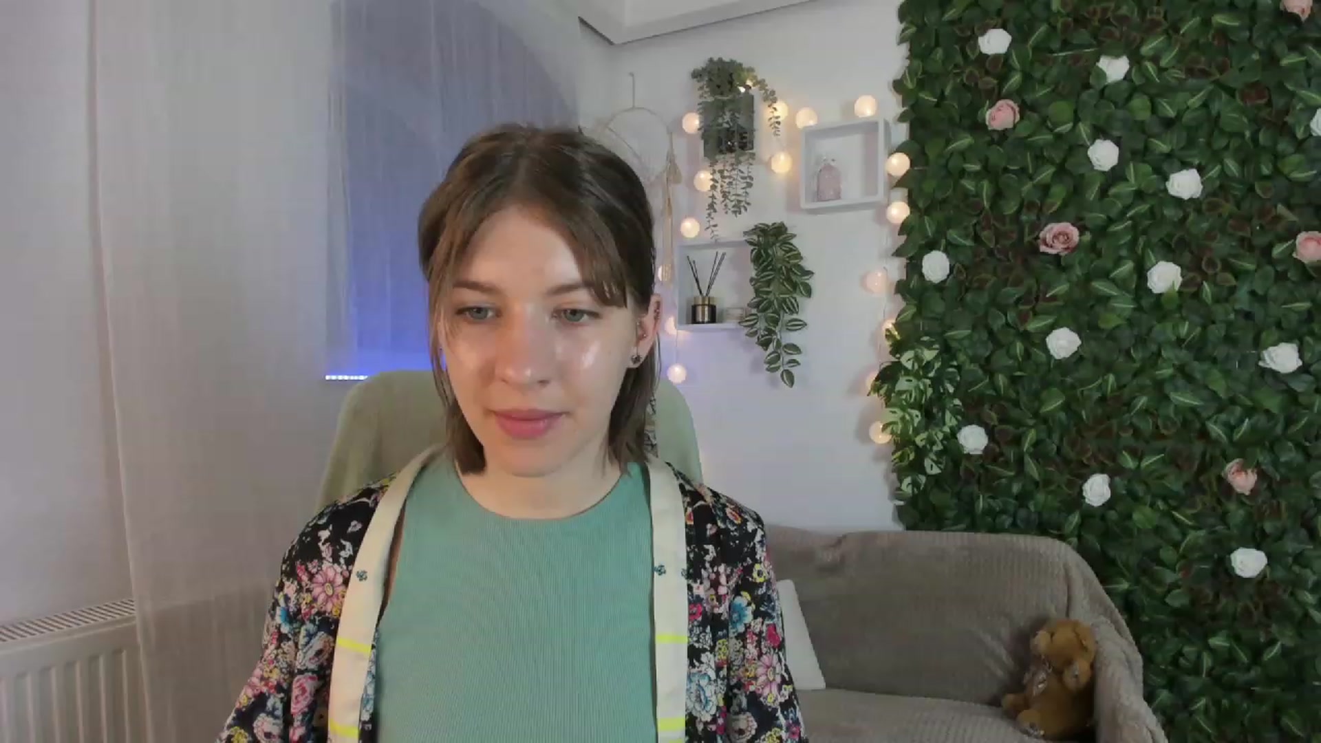 Gallery image thumbnail from Natalia_Nice's myfreecams stream on, 05/08/2023, 13:42 image 15 of 20