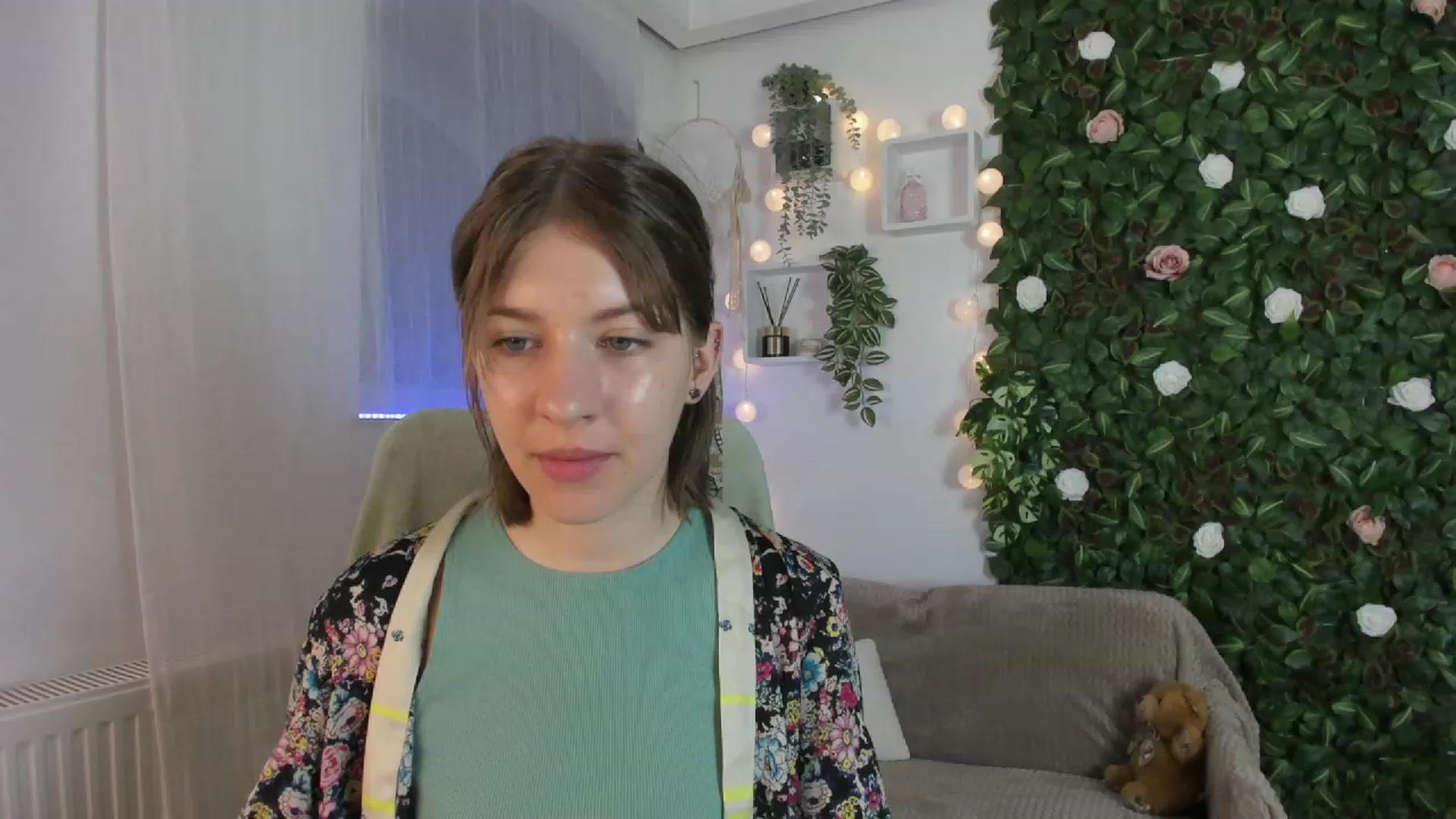 Gallery image thumbnail from Natalia_Nice's myfreecams stream on, 05/08/2023, 13:42 image 14 of 20