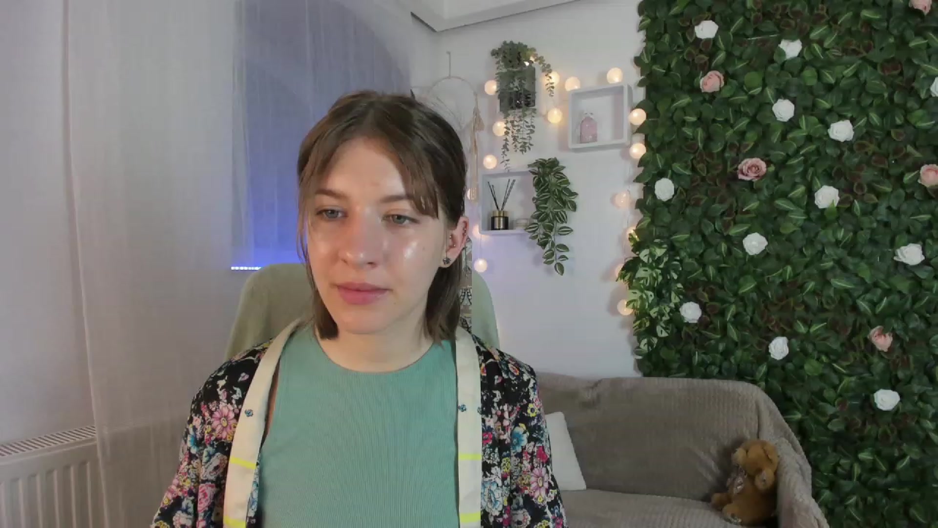 Gallery image thumbnail from Natalia_Nice's myfreecams stream on, 05/08/2023, 13:42 image 17 of 20