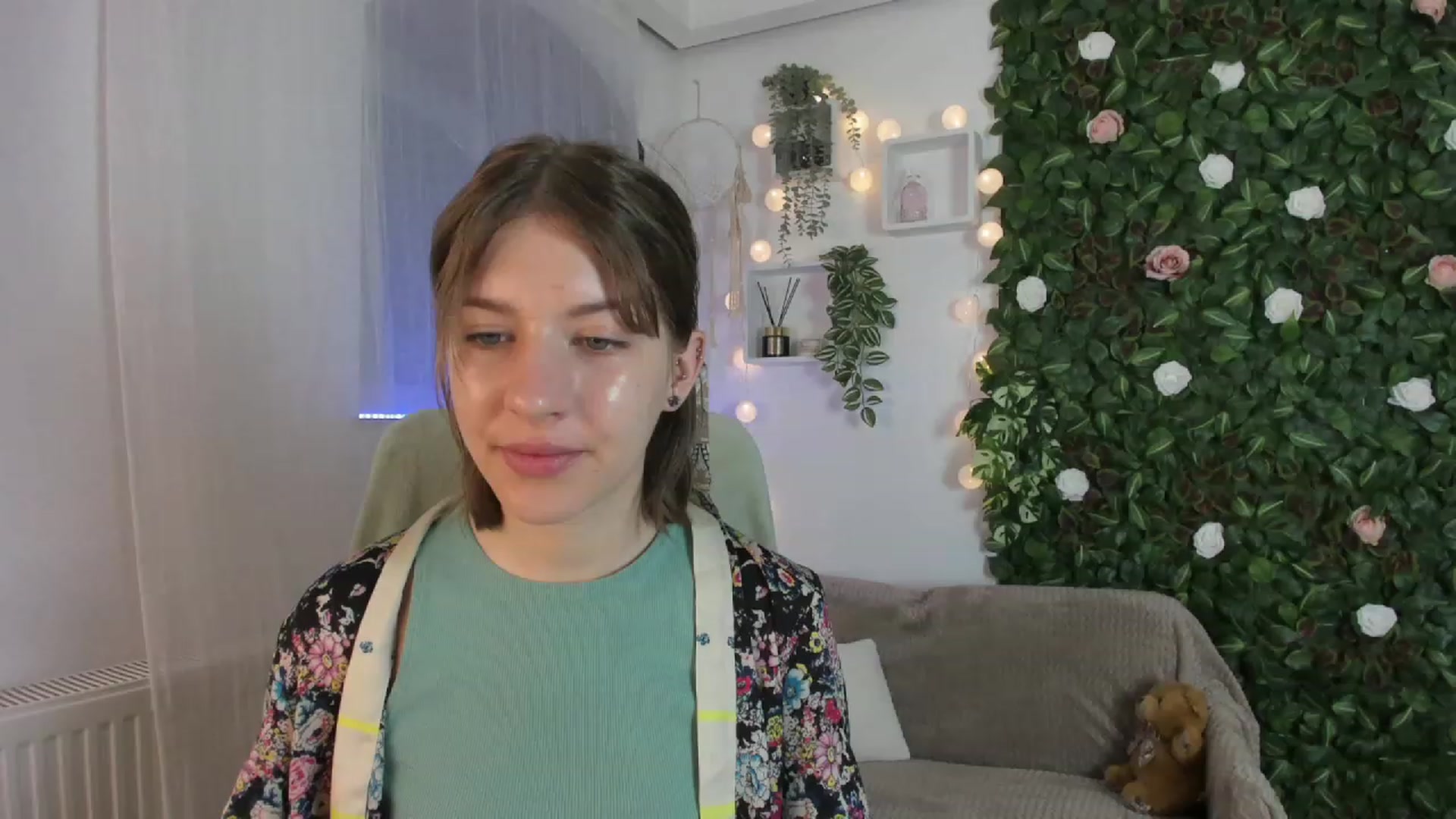 Gallery image thumbnail from Natalia_Nice's myfreecams stream on, 05/08/2023, 13:42 image 19 of 20