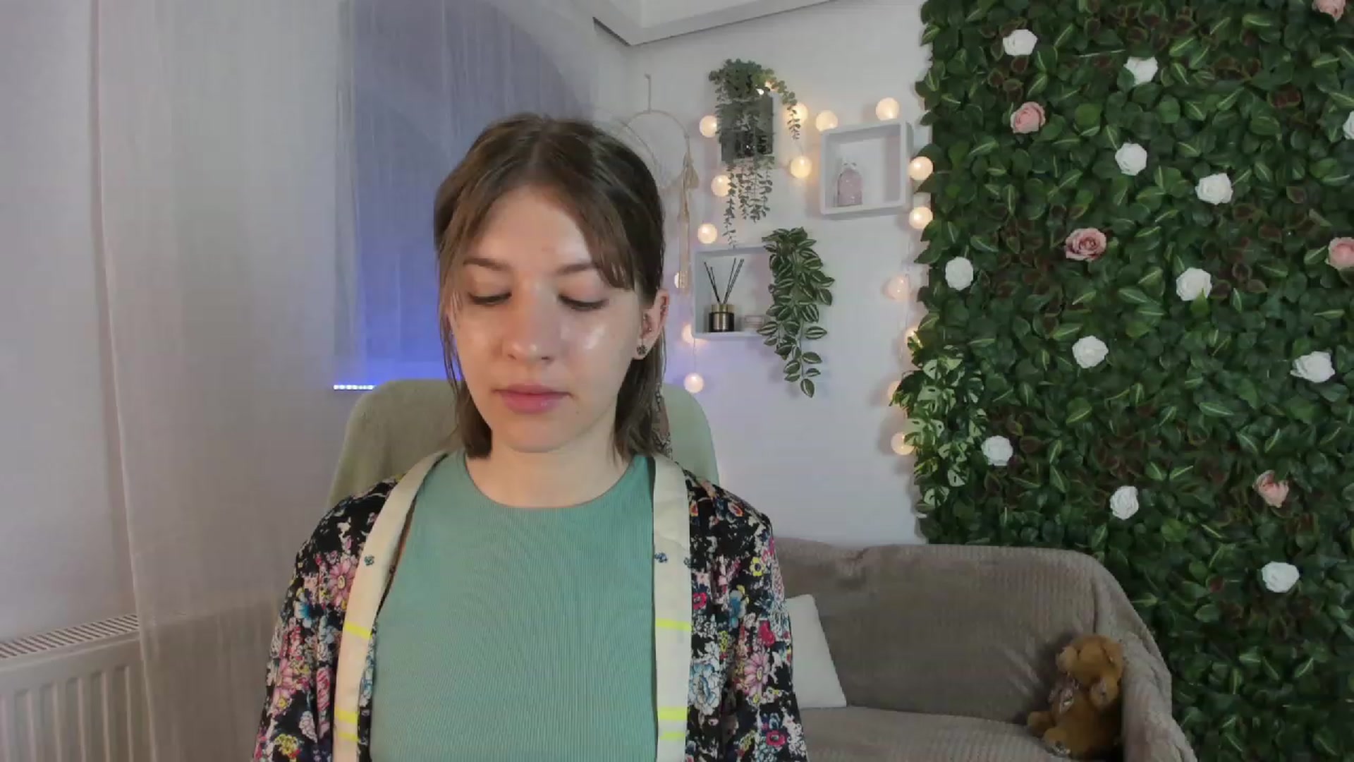 Gallery image thumbnail from Natalia_Nice's myfreecams stream on, 05/08/2023, 13:42 image 12 of 20