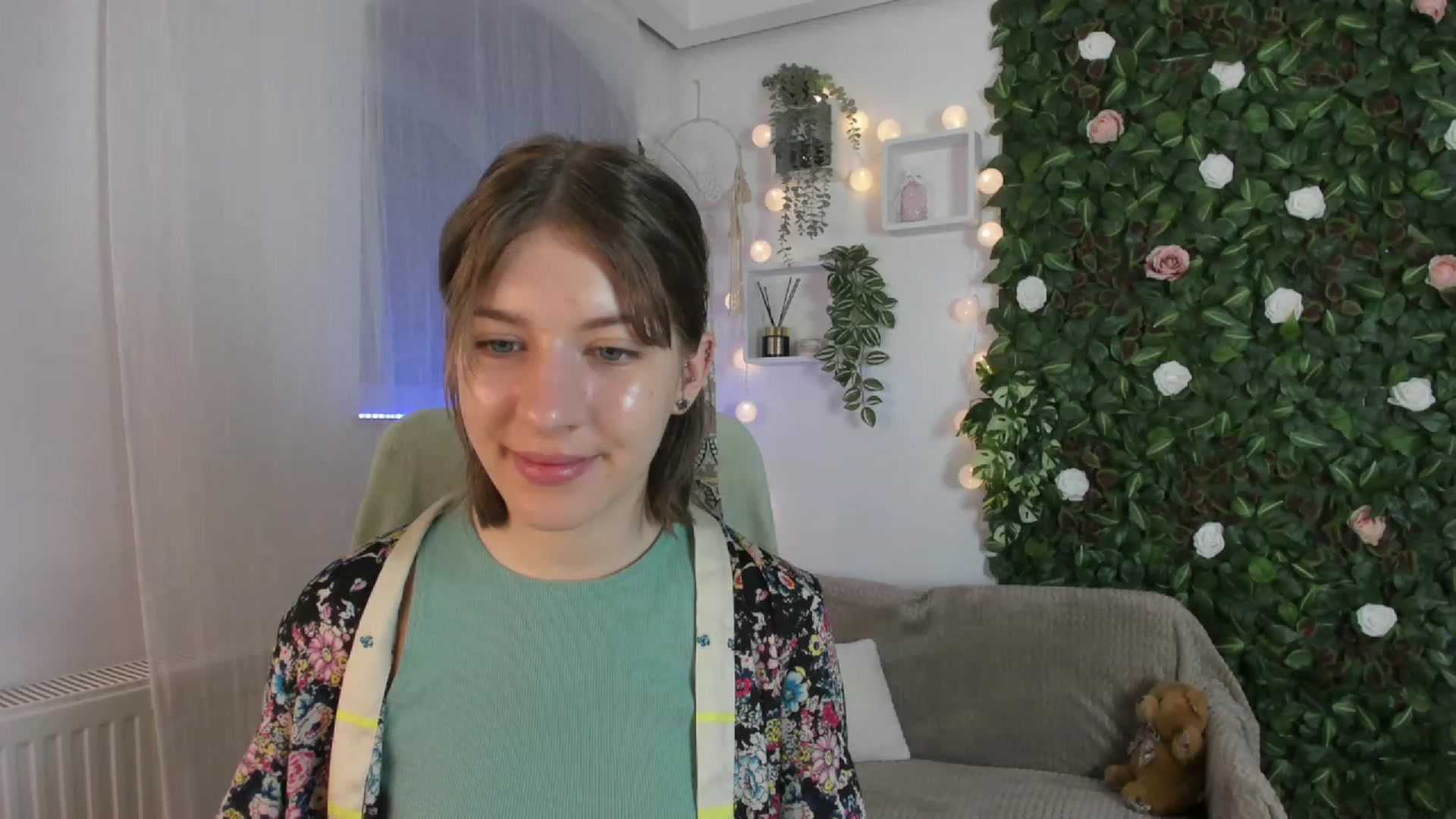 Gallery image thumbnail from Natalia_Nice's myfreecams stream on, 05/08/2023, 13:42 image 20 of 20