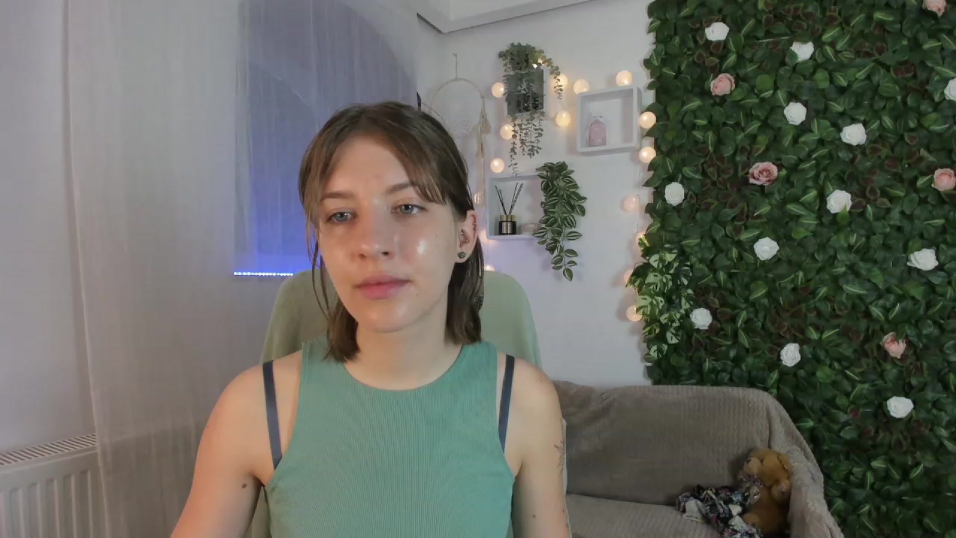 Gallery image thumbnail from Natalia_Nice's myfreecams stream on, 05/08/2023, 14:18 image 10 of 20