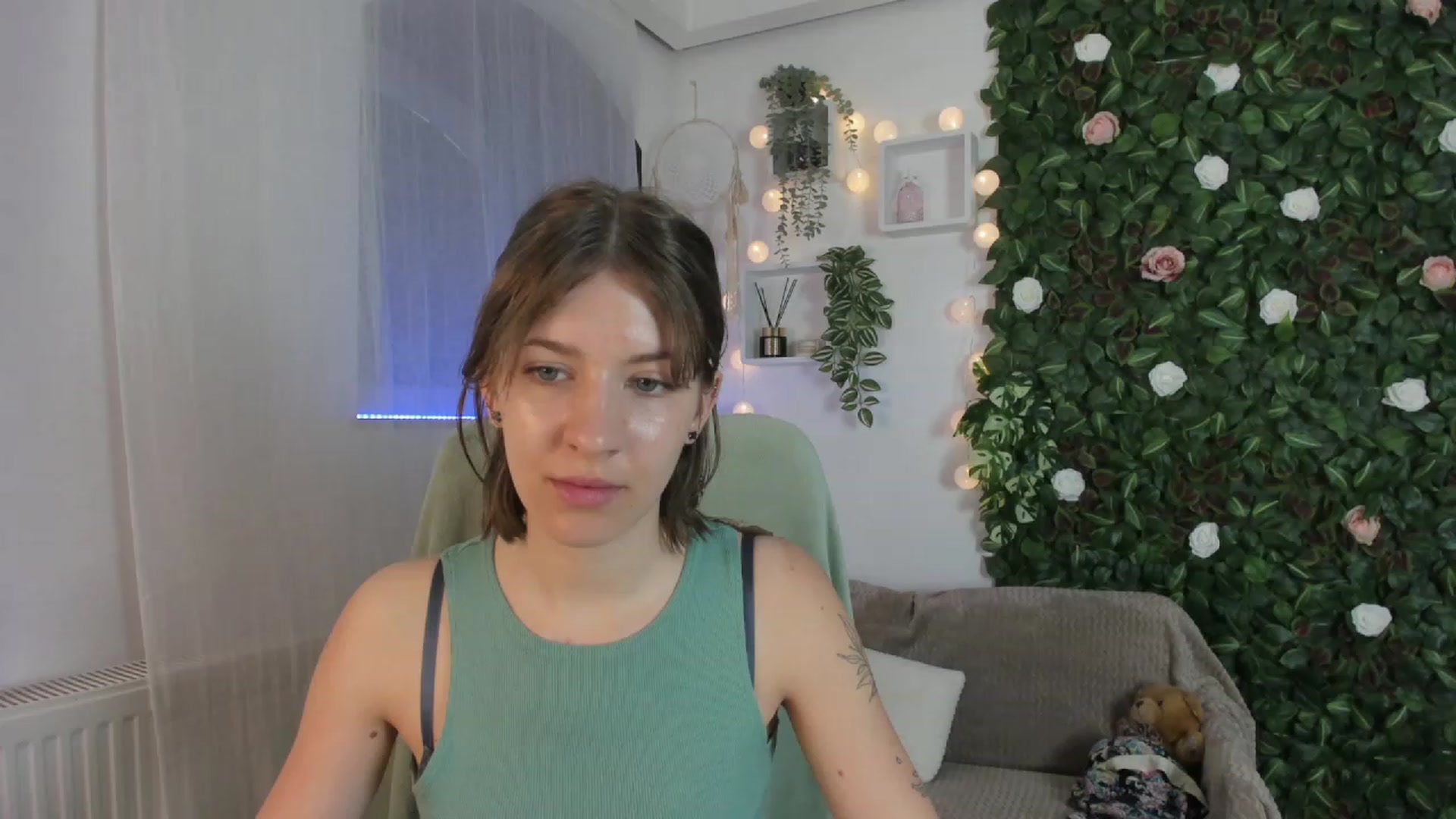 Gallery image thumbnail from Natalia_Nice's myfreecams stream on, 05/08/2023, 14:18 image 20 of 20