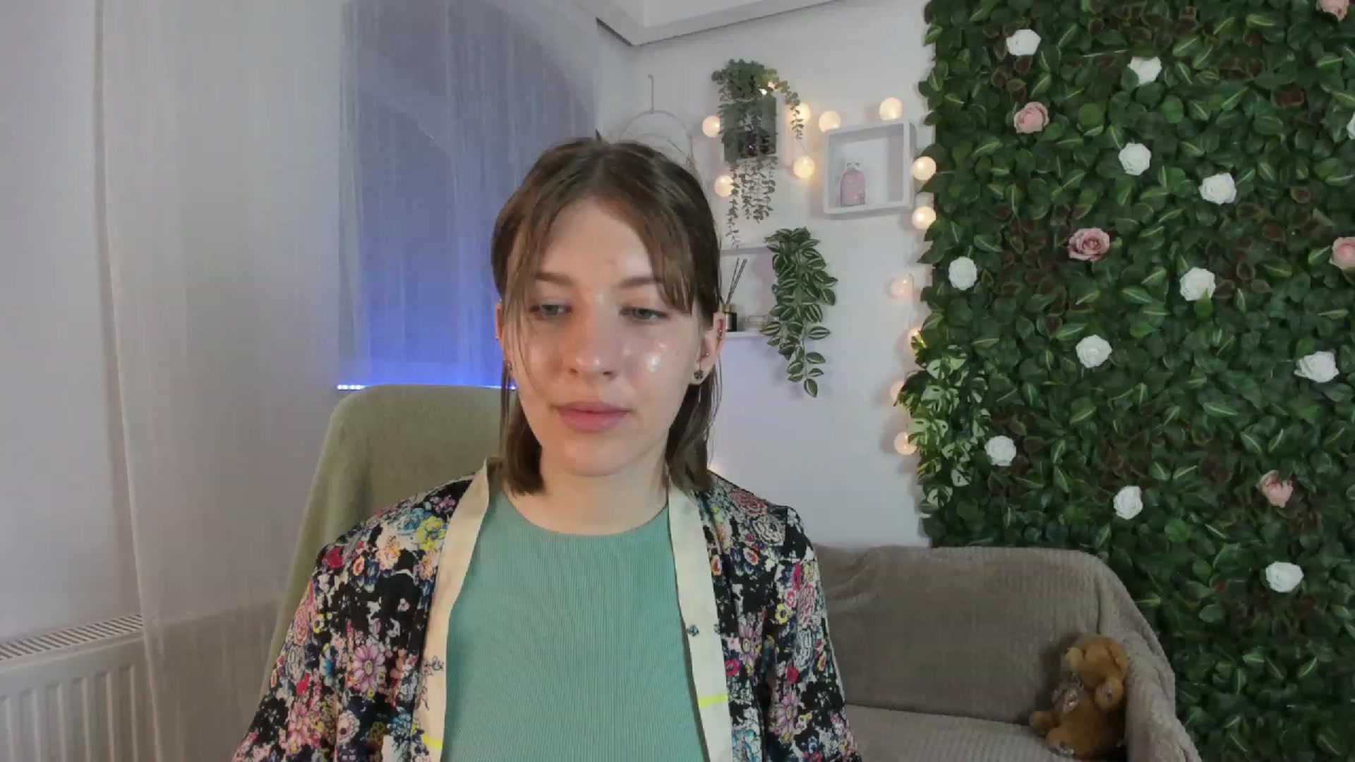 Gallery image thumbnail from Natalia_Nice's myfreecams stream on, 05/08/2023, 14:18 image 3 of 20