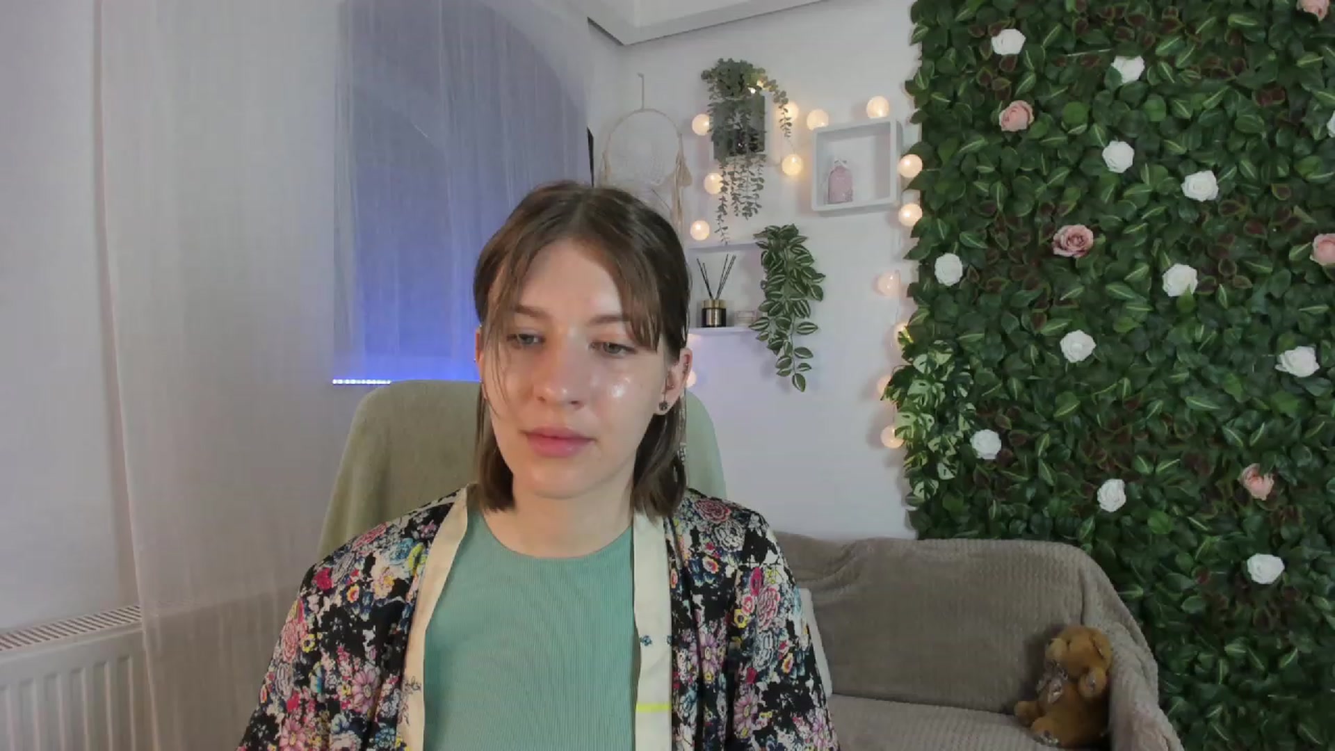 Gallery image thumbnail from Natalia_Nice's myfreecams stream on, 05/08/2023, 14:18 image 6 of 20