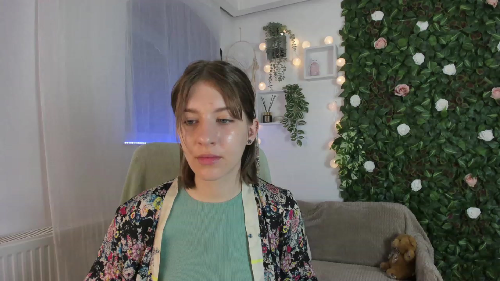 Gallery image thumbnail from Natalia_Nice's myfreecams stream on, 05/08/2023, 14:18 image 4 of 20