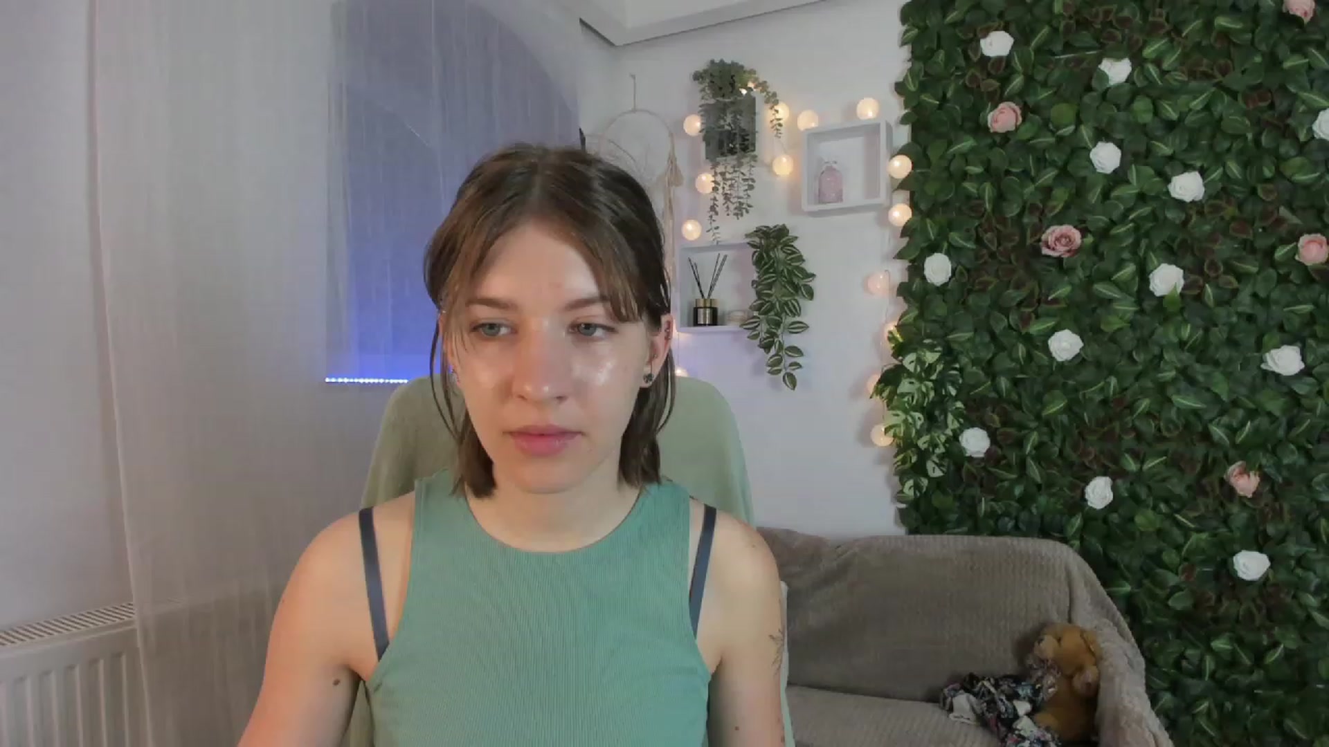 Gallery image thumbnail from Natalia_Nice's myfreecams stream on, 05/08/2023, 14:18 image 11 of 20