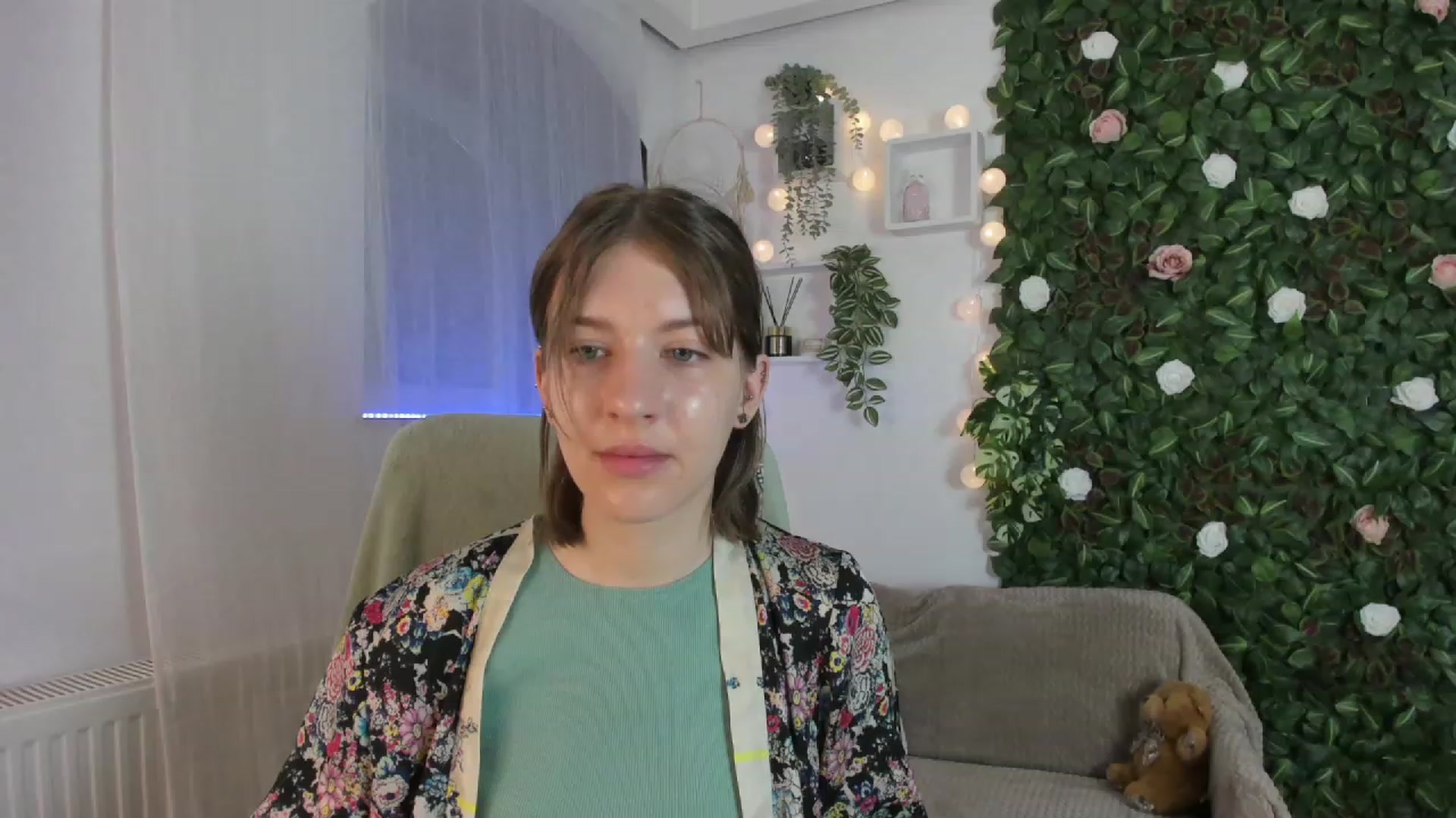 Gallery image thumbnail from Natalia_Nice's myfreecams stream on, 05/08/2023, 14:18 image 5 of 20