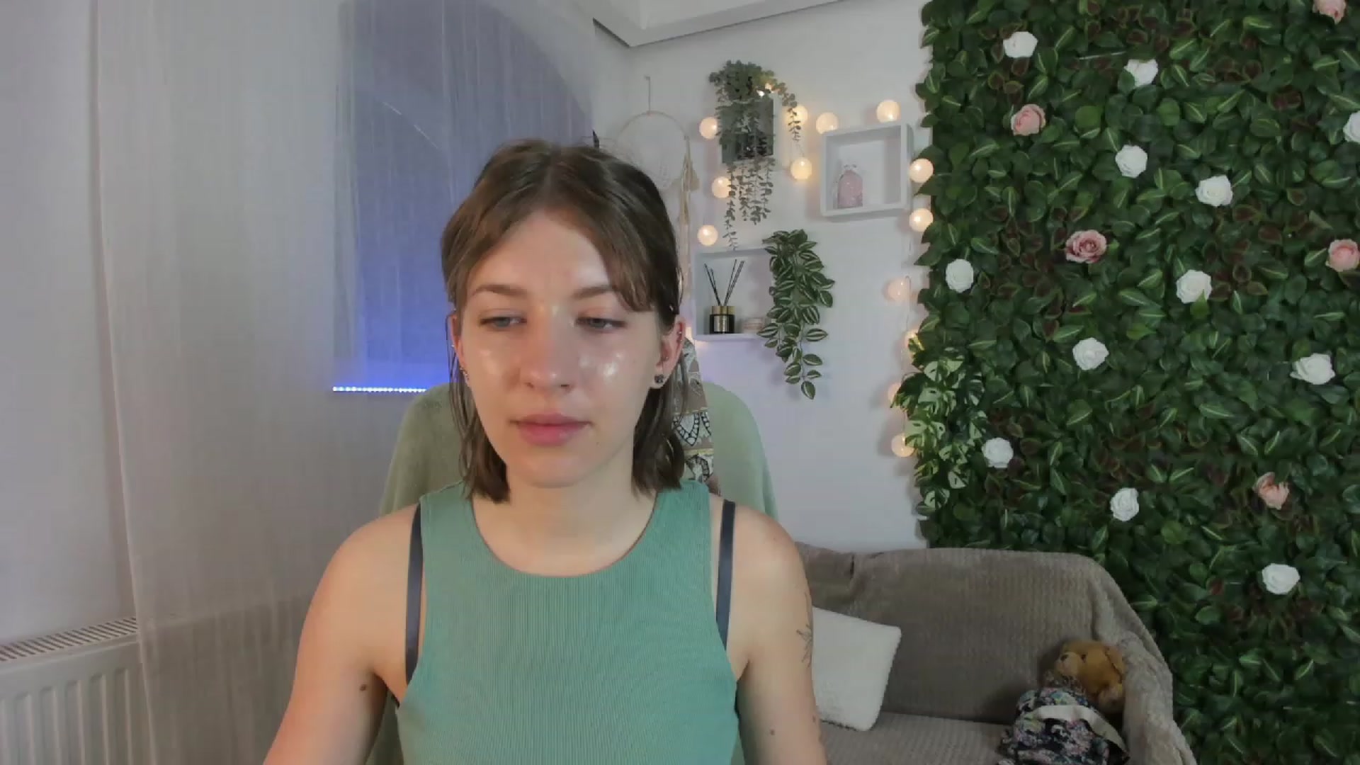 Gallery image thumbnail from Natalia_Nice's myfreecams stream on, 05/08/2023, 15:10 image 1 of 20