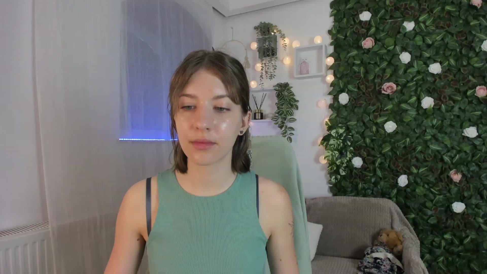 Gallery image thumbnail from Natalia_Nice's myfreecams stream on, 05/08/2023, 15:10 image 6 of 20