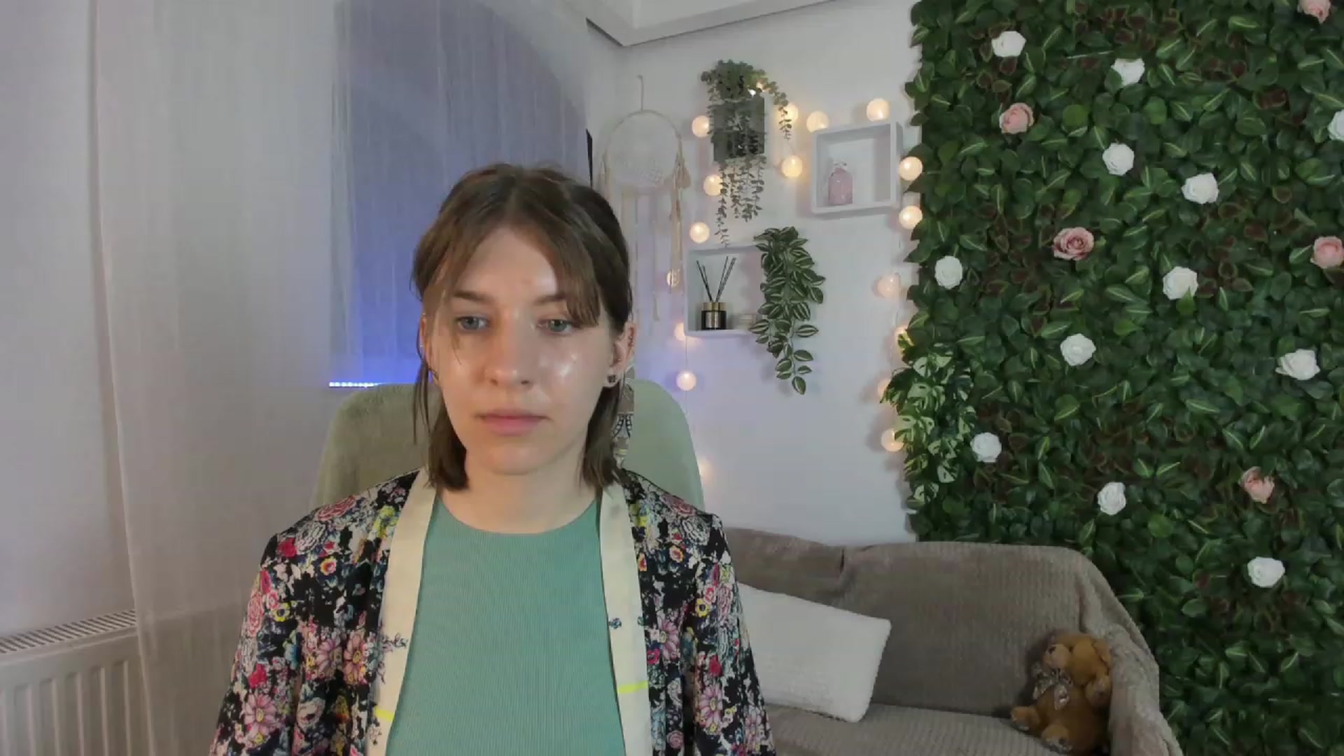 Gallery image thumbnail from Natalia_Nice's myfreecams stream on, 05/08/2023, 15:10 image 19 of 20