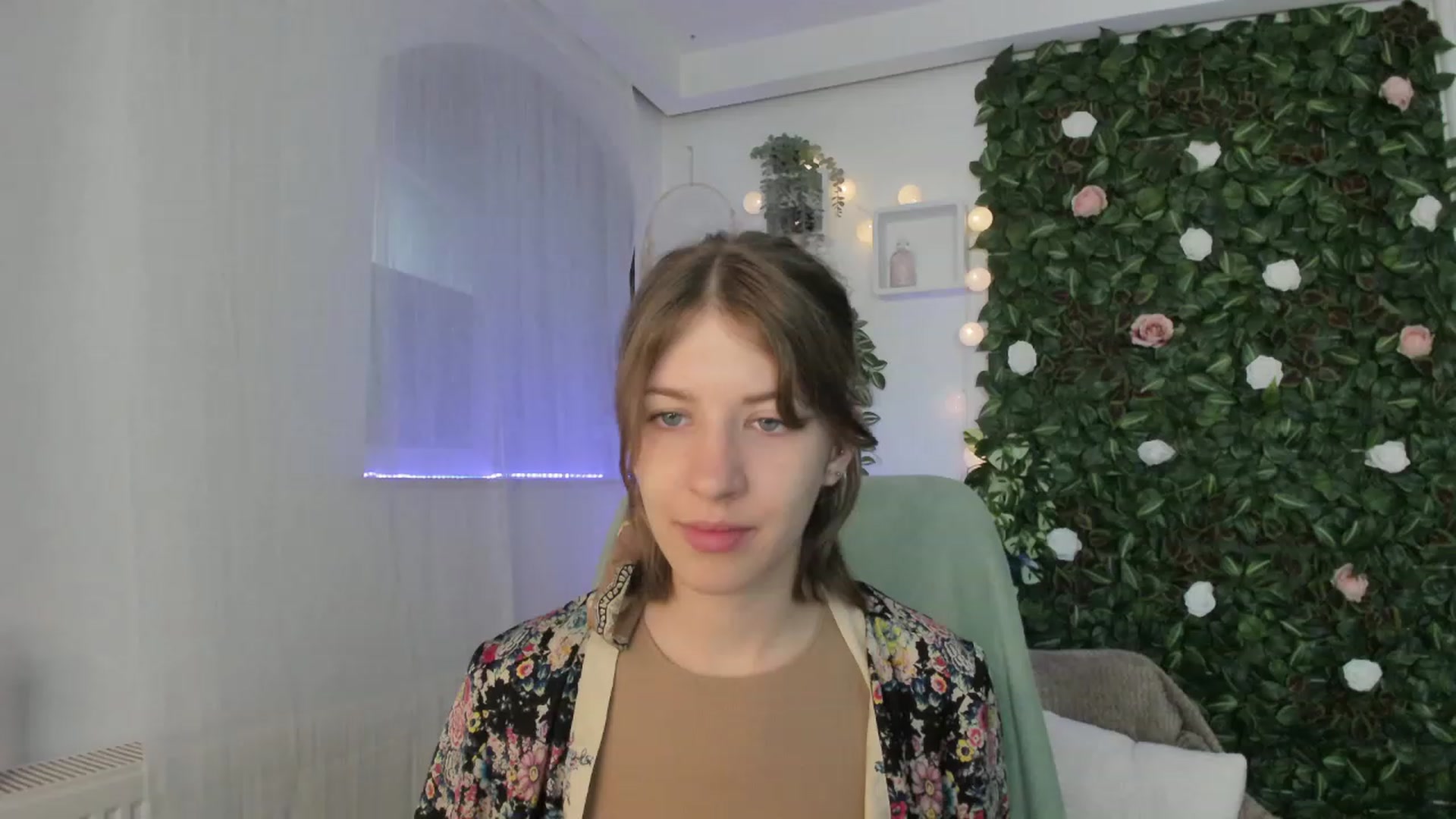 Gallery image thumbnail from Natalia_Nice's myfreecams stream on, 06/05/2023, 15:28 image 7 of 20
