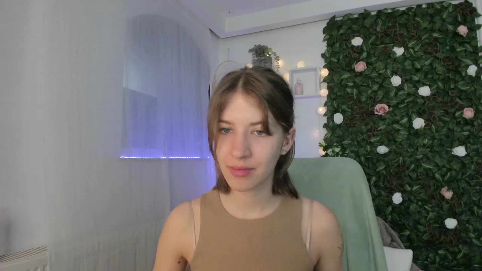 Gallery image thumbnail from Natalia_Nice's myfreecams stream on, 06/05/2023, 15:28 image 12 of 20