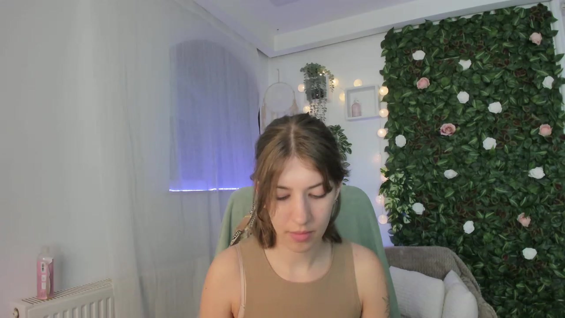 Gallery image thumbnail from Natalia_Nice's myfreecams stream on, 06/05/2023, 17:41 image 20 of 20