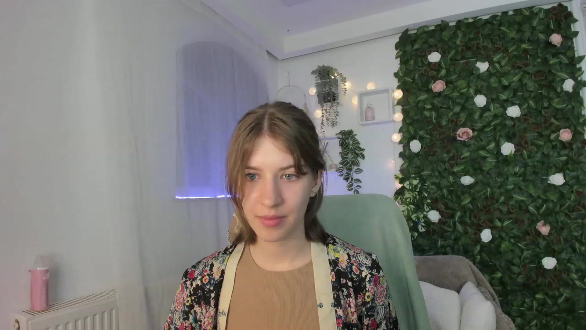 Gallery image thumbnail from Natalia_Nice's myfreecams stream on, 06/05/2023, 19:02 image 1 of 20