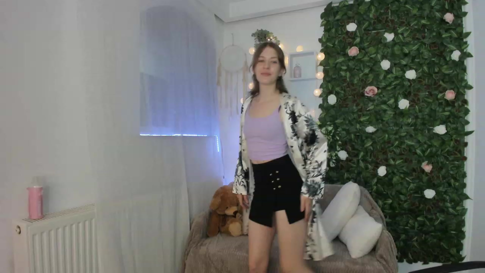 Gallery image thumbnail from Natalia_Nice's myfreecams stream on, 06/06/2023, 15:16 image 1 of 20