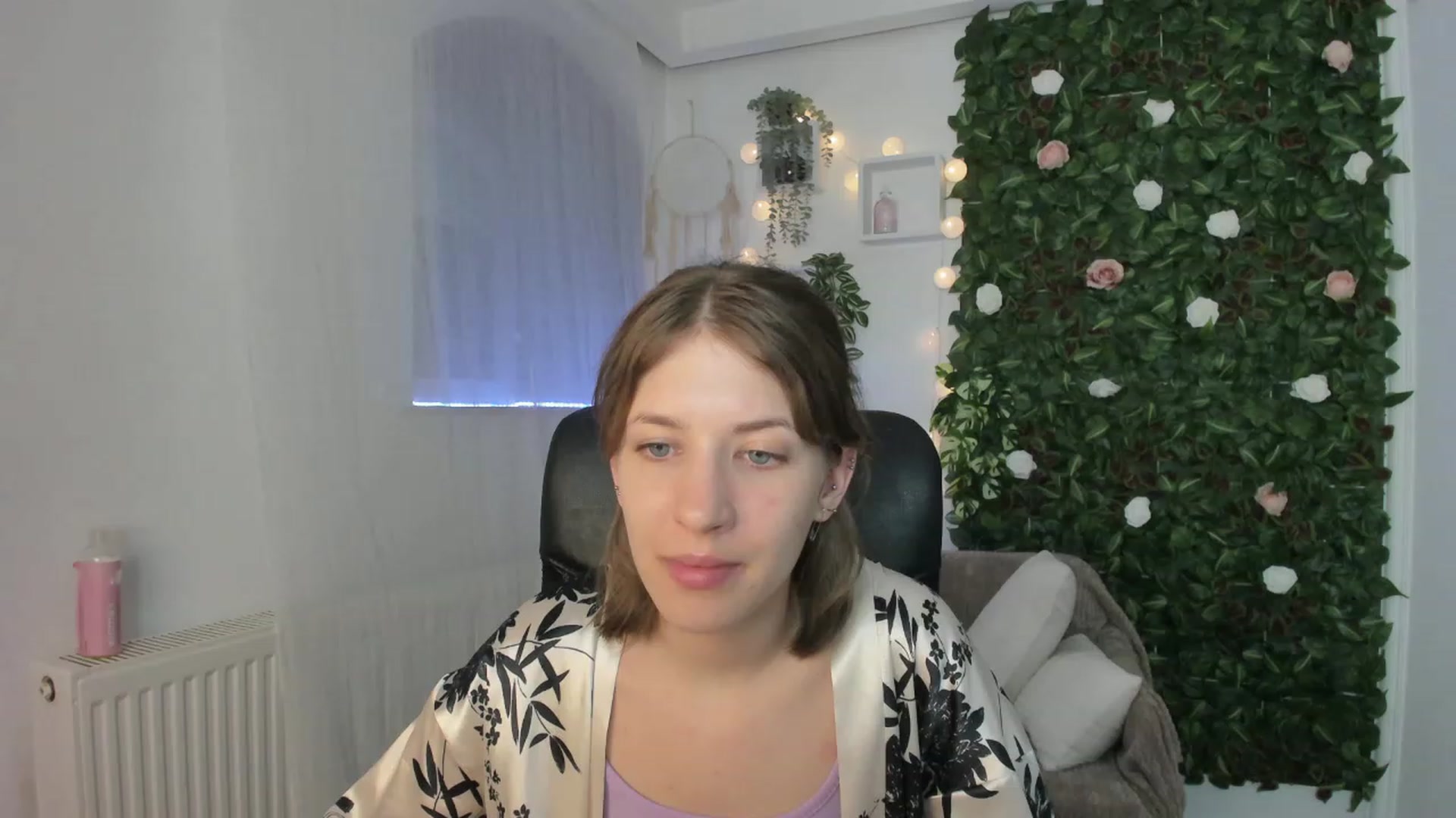 Gallery image thumbnail from Natalia_Nice's myfreecams stream on, 06/06/2023, 16:37 image 20 of 20