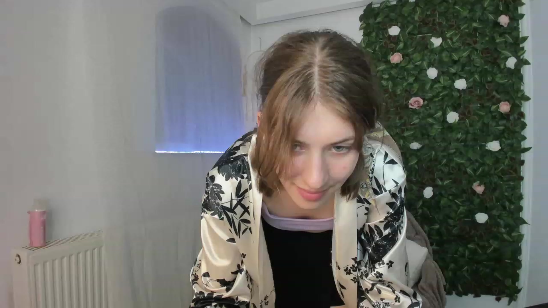 Gallery image thumbnail from Natalia_Nice's myfreecams stream on, 06/06/2023, 18:30 image 13 of 20
