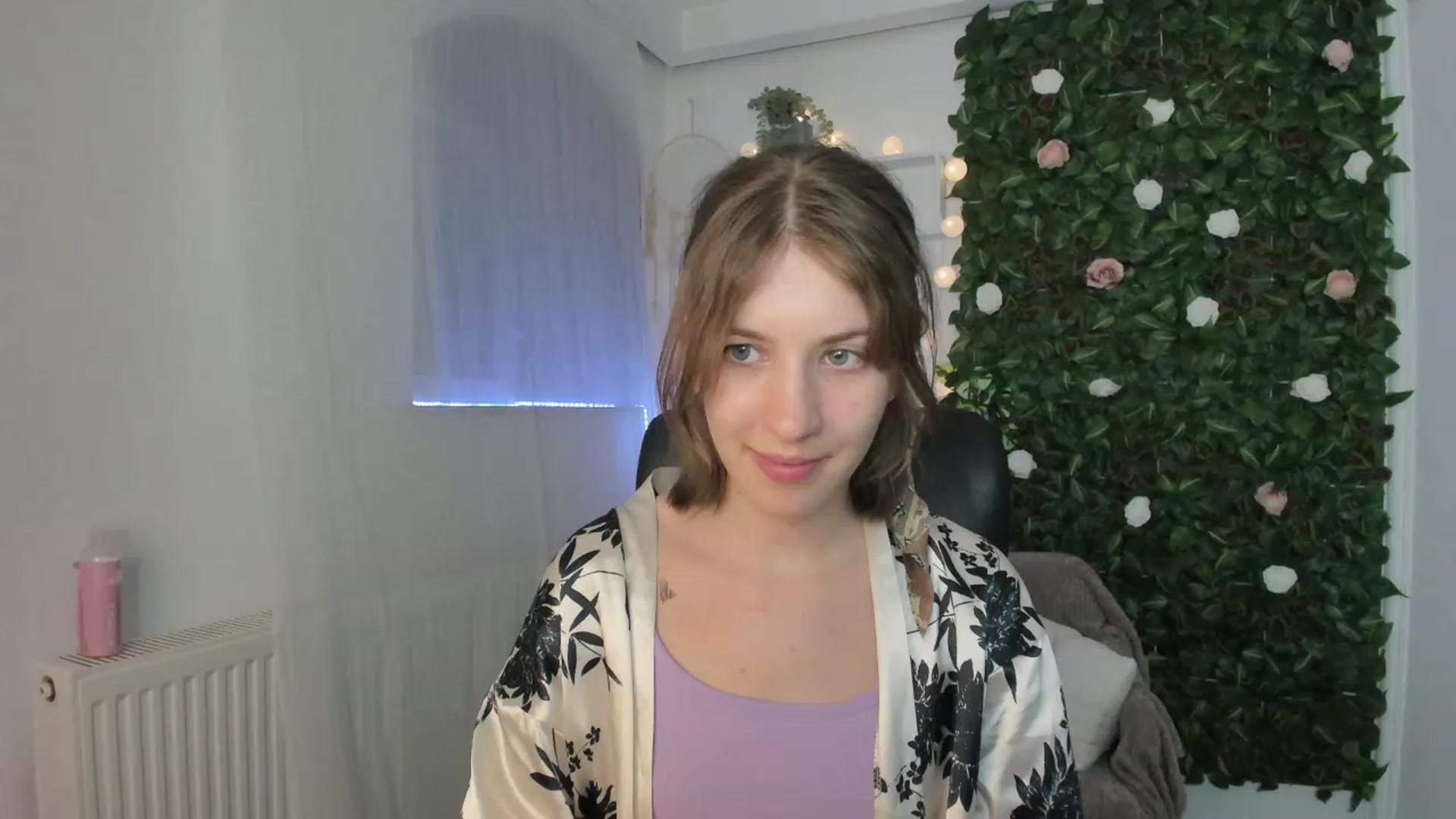 Gallery image thumbnail from Natalia_Nice's myfreecams stream on, 06/06/2023, 18:30 image 5 of 20