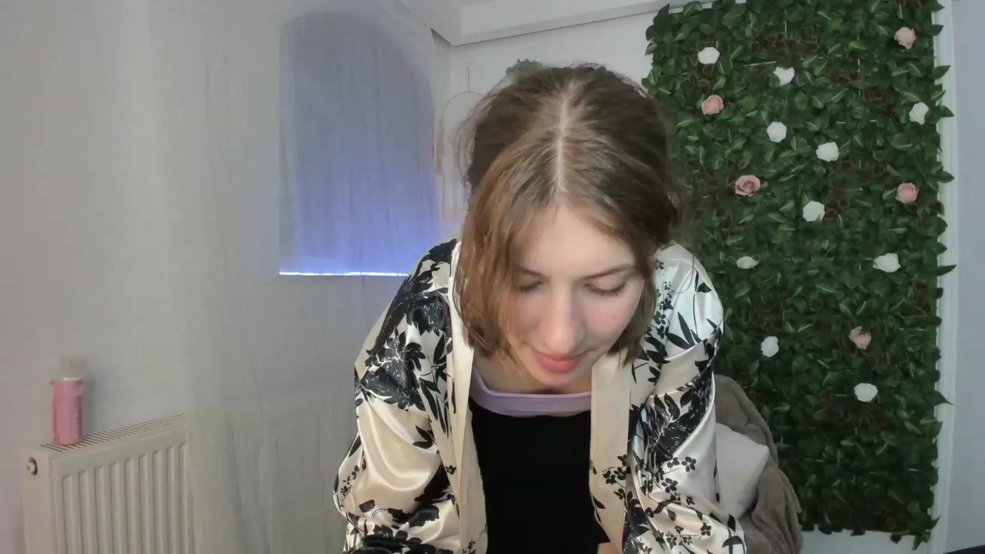 Gallery image thumbnail from Natalia_Nice's myfreecams stream on, 06/06/2023, 18:30 image 11 of 20