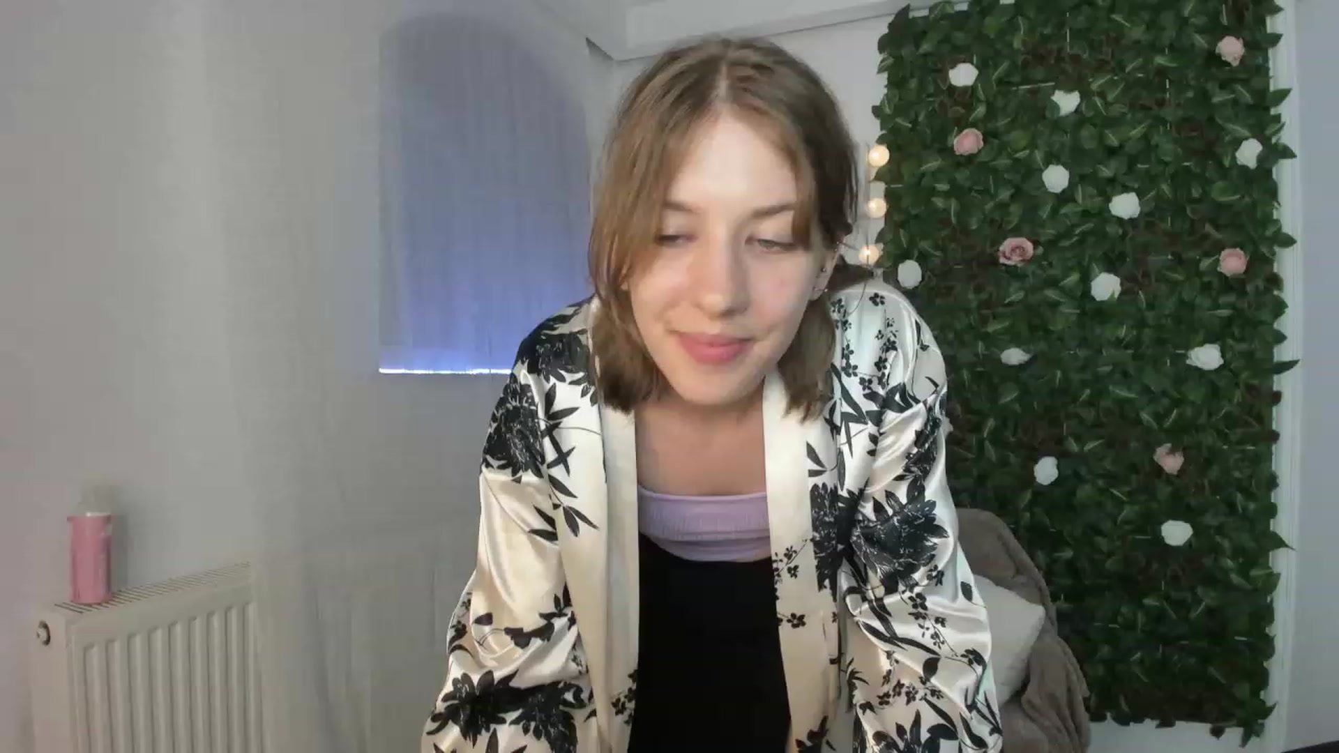 Gallery image thumbnail from Natalia_Nice's myfreecams stream on, 06/06/2023, 18:30 image 14 of 20