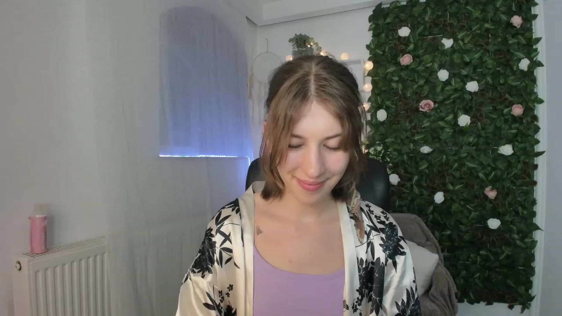 Gallery image thumbnail from Natalia_Nice's myfreecams stream on, 06/06/2023, 18:30 image 8 of 20