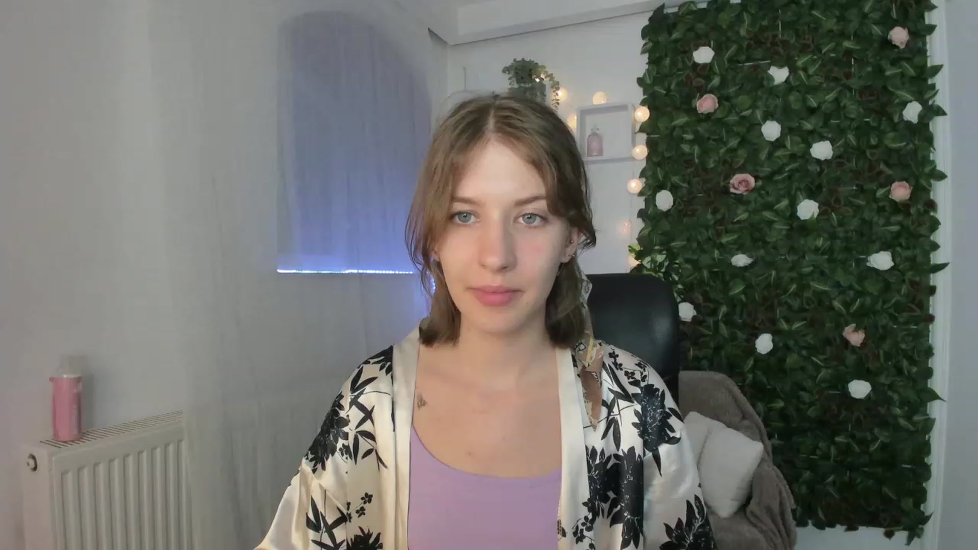 Gallery image thumbnail from Natalia_Nice's myfreecams stream on, 06/06/2023, 18:30 image 1 of 20