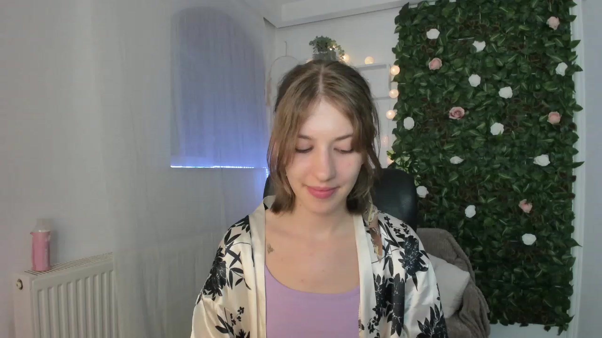 Gallery image thumbnail from Natalia_Nice's myfreecams stream on, 06/06/2023, 18:30 image 6 of 20