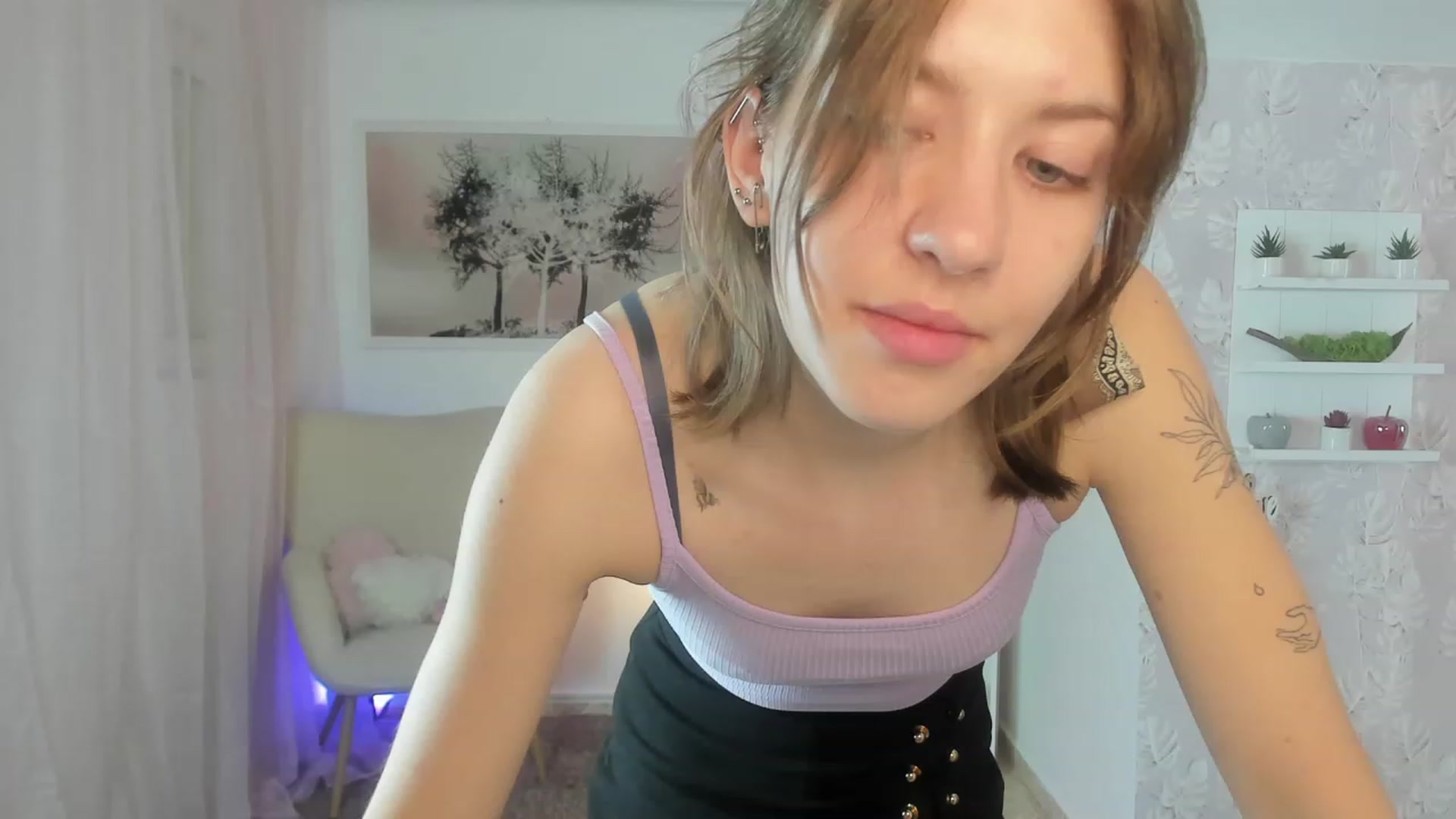 Gallery image thumbnail from Natalia_Nice's myfreecams stream on, 06/14/2023, 09:37 image 12 of 20