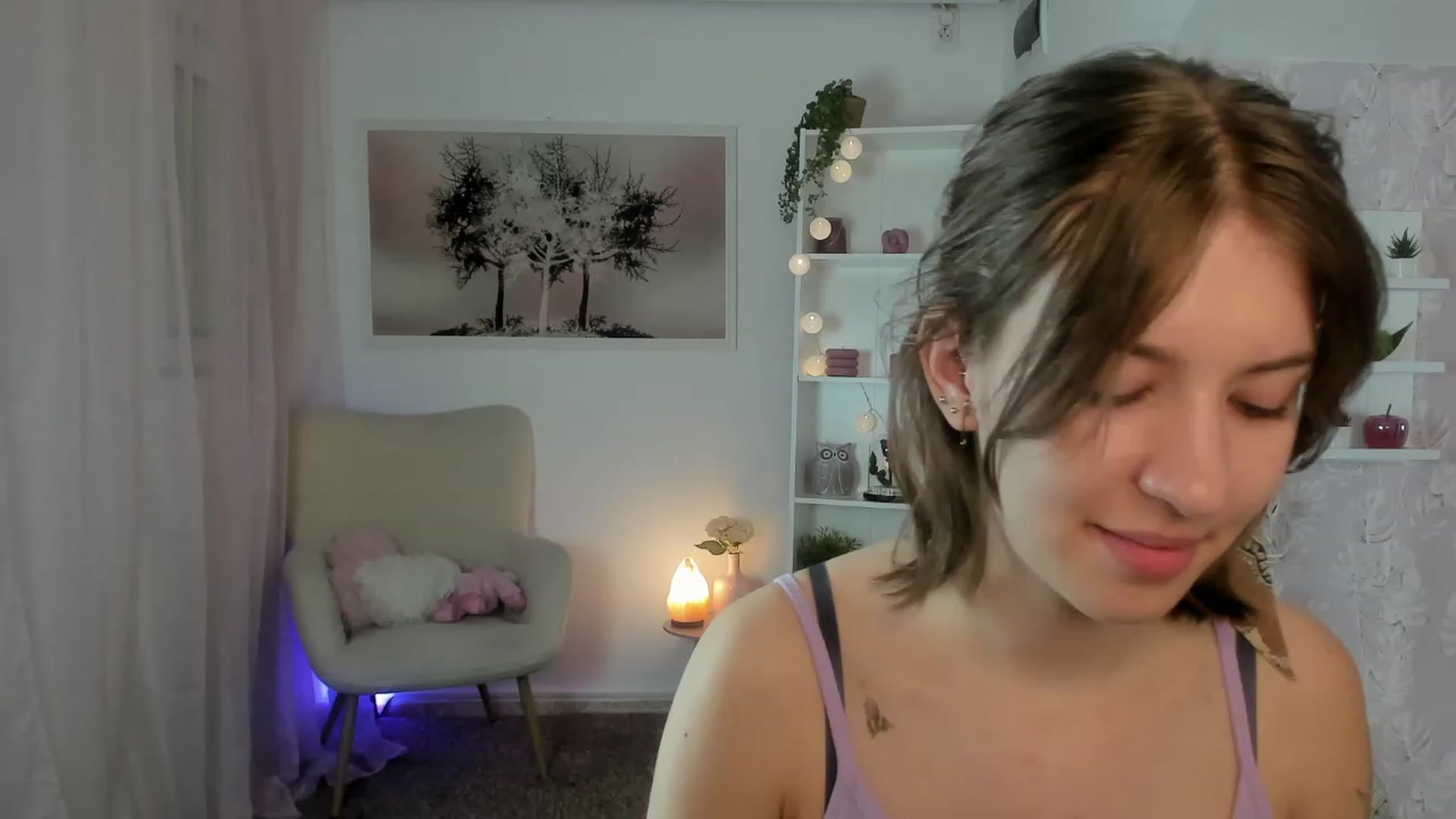 Gallery image thumbnail from Natalia_Nice's myfreecams stream on, 06/14/2023, 09:37 image 20 of 20