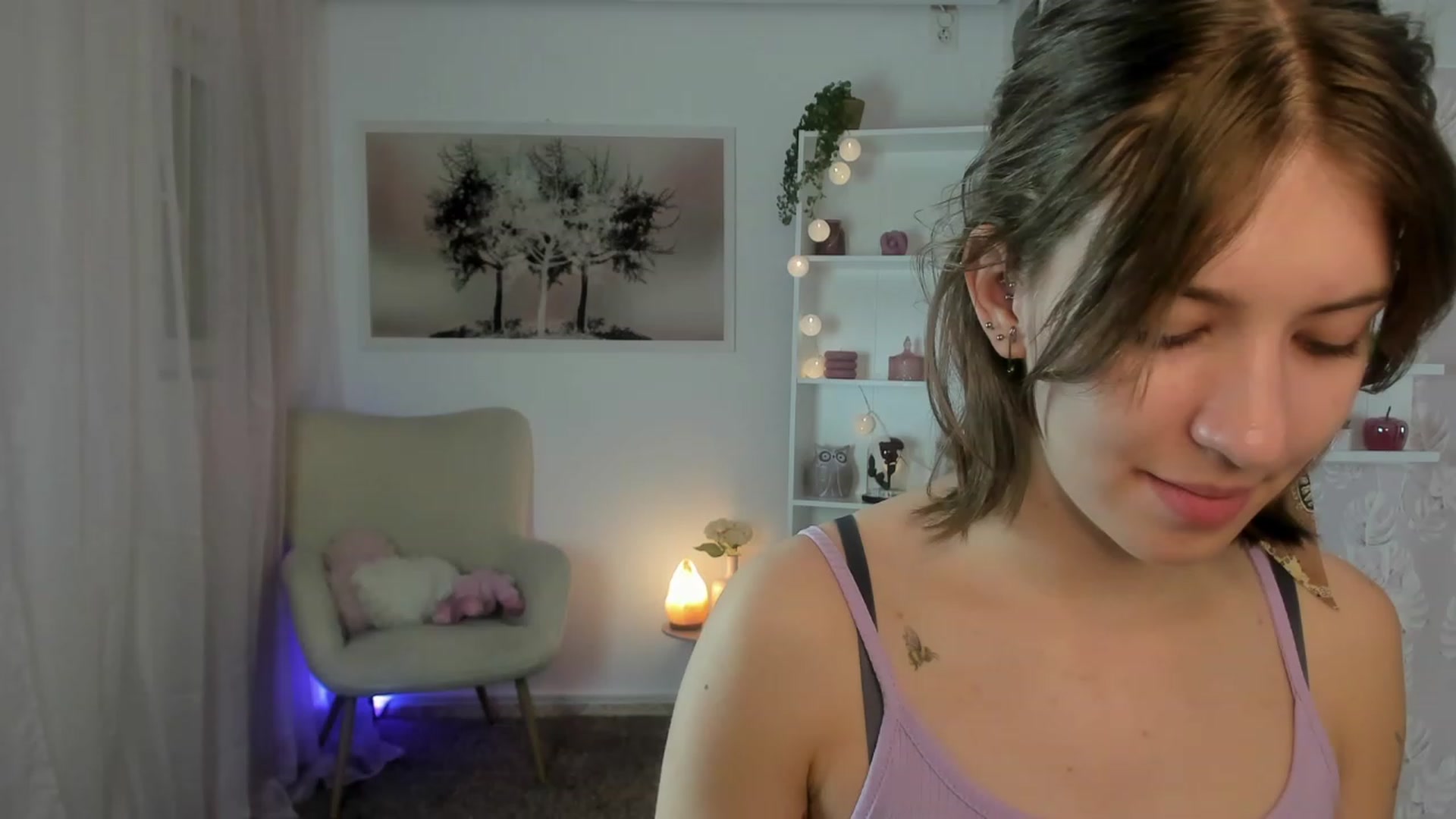 Gallery image thumbnail from Natalia_Nice's myfreecams stream on, 06/14/2023, 09:37 image 19 of 20