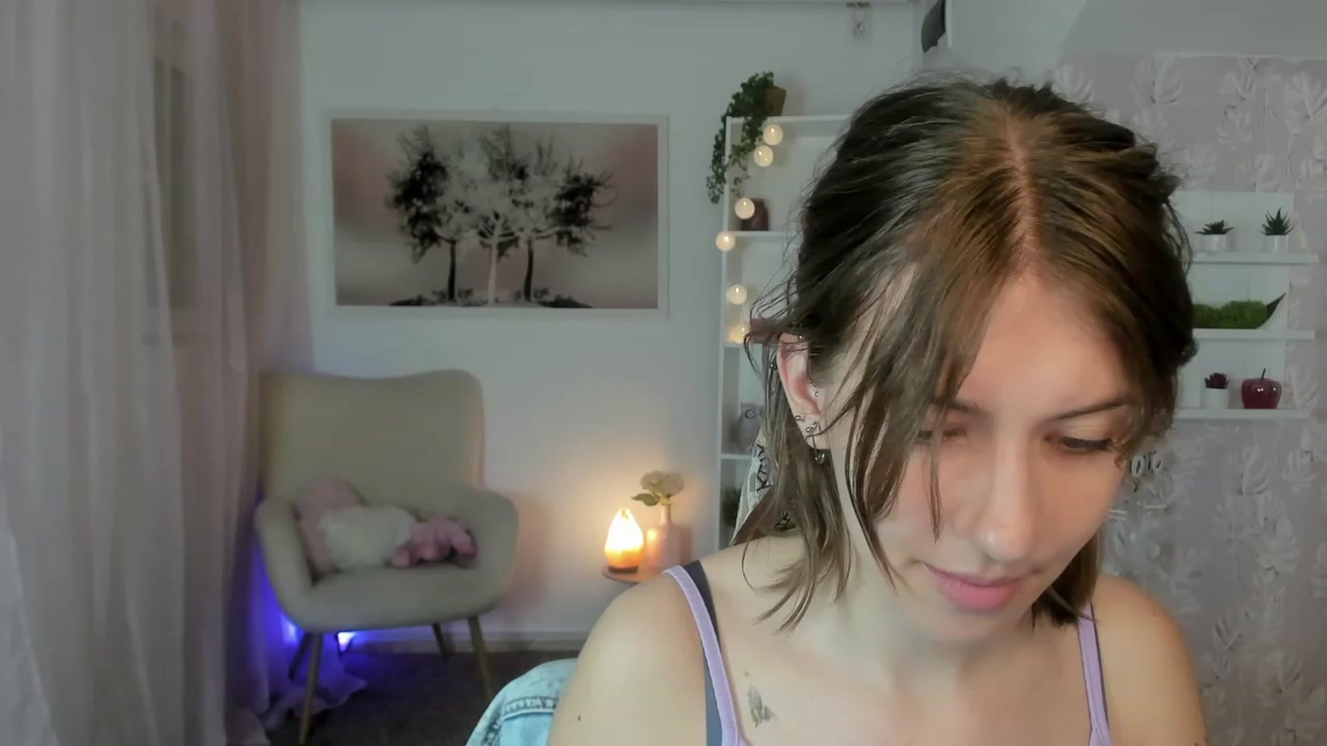 Gallery image thumbnail from Natalia_Nice's myfreecams stream on, 06/14/2023, 11:41 image 17 of 20
