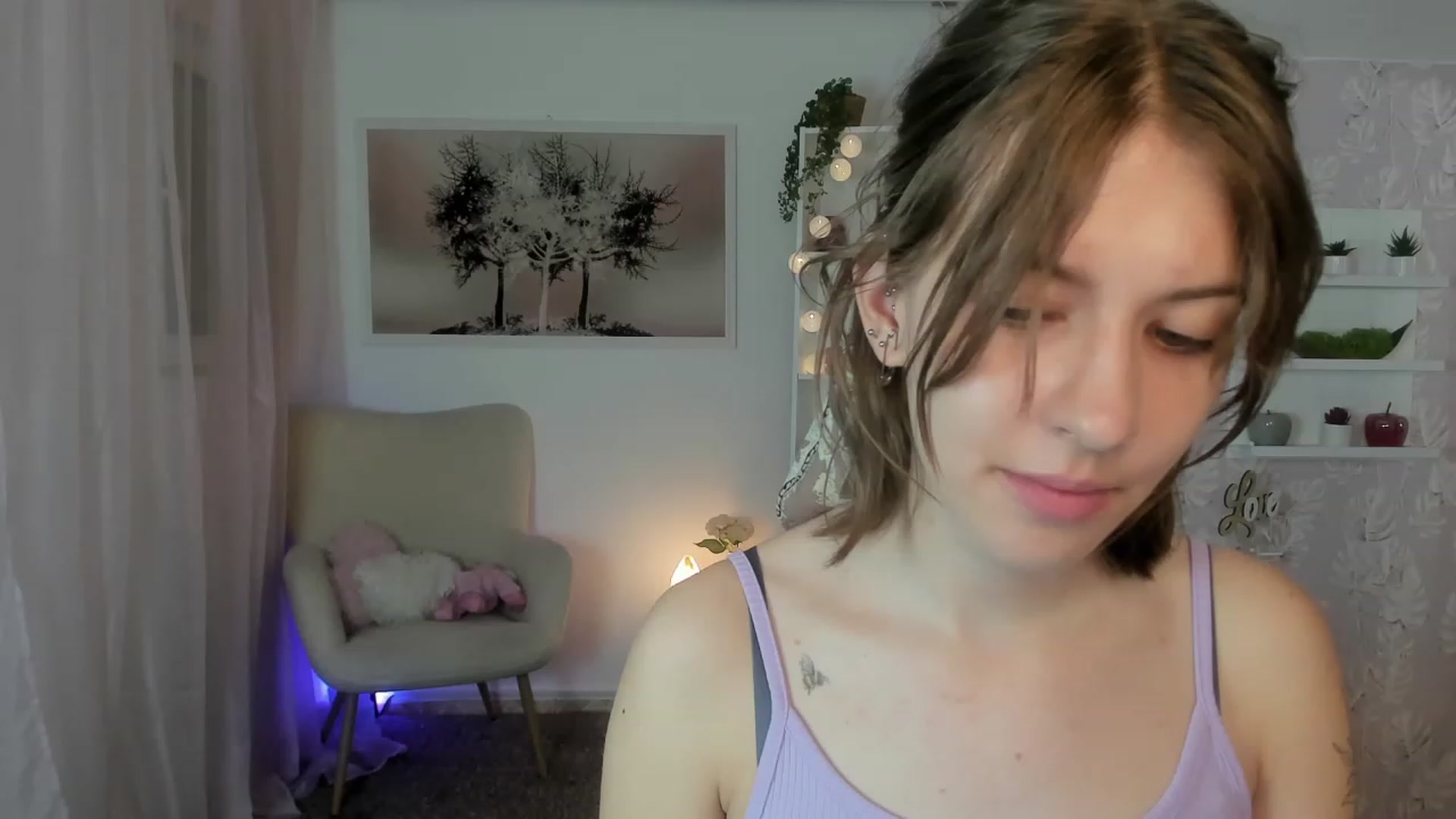 Gallery image thumbnail from Natalia_Nice's myfreecams stream on, 06/14/2023, 11:41 image 3 of 20