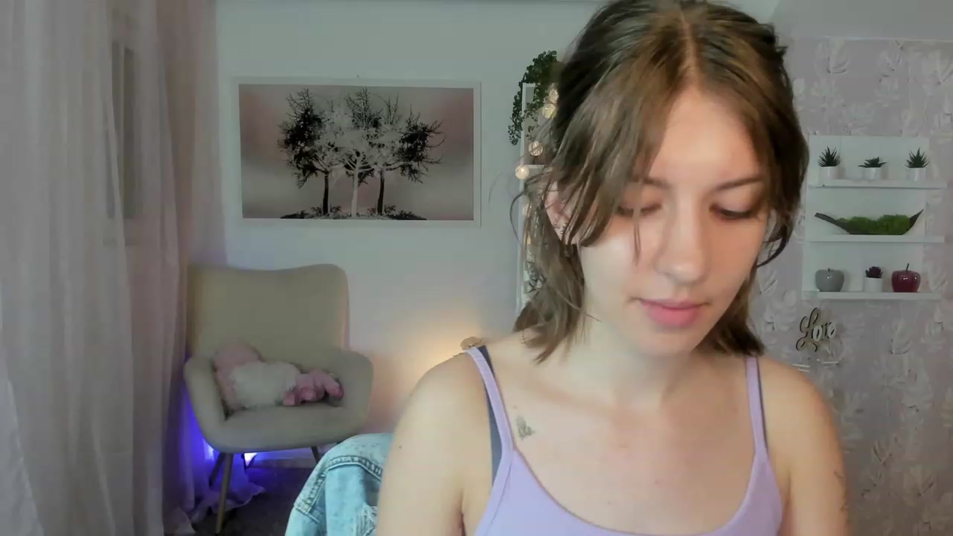 Gallery image thumbnail from Natalia_Nice's myfreecams stream on, 06/14/2023, 11:41 image 9 of 20