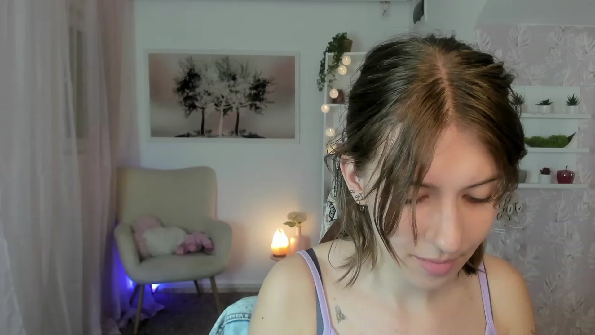 Gallery image thumbnail from Natalia_Nice's myfreecams stream on, 06/14/2023, 11:41 image 18 of 20