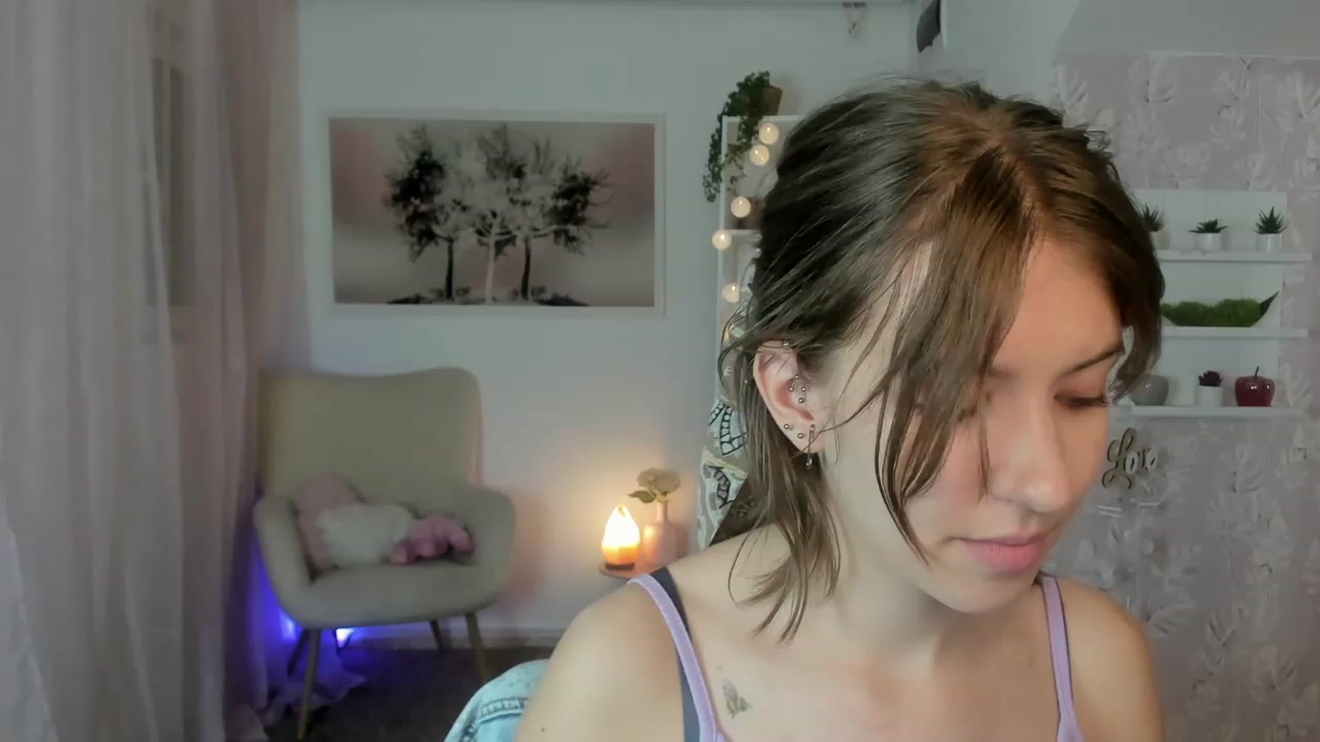 Gallery image thumbnail from Natalia_Nice's myfreecams stream on, 06/14/2023, 11:41 image 15 of 20
