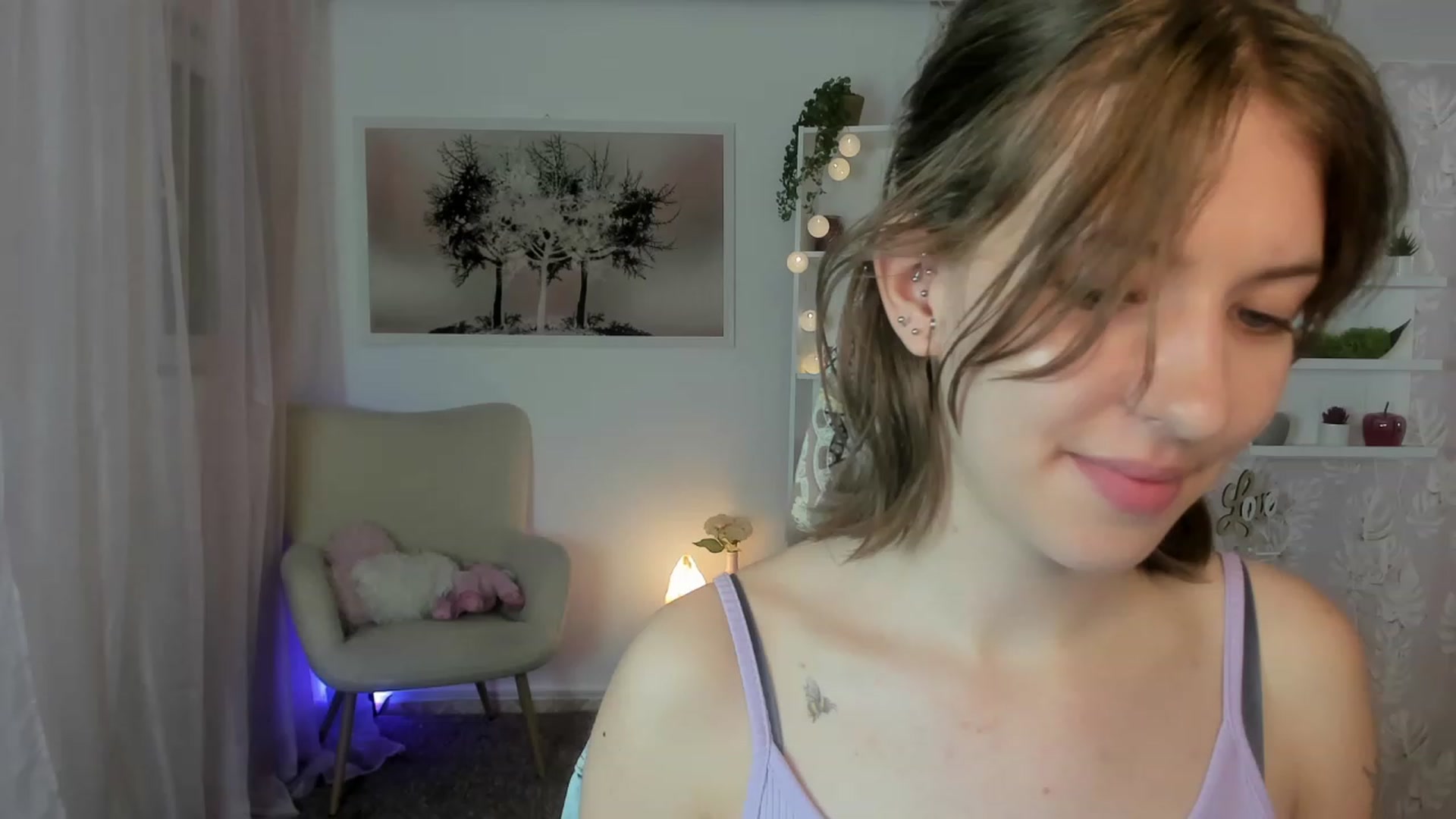 Gallery image thumbnail from Natalia_Nice's myfreecams stream on, 06/14/2023, 11:41 image 20 of 20
