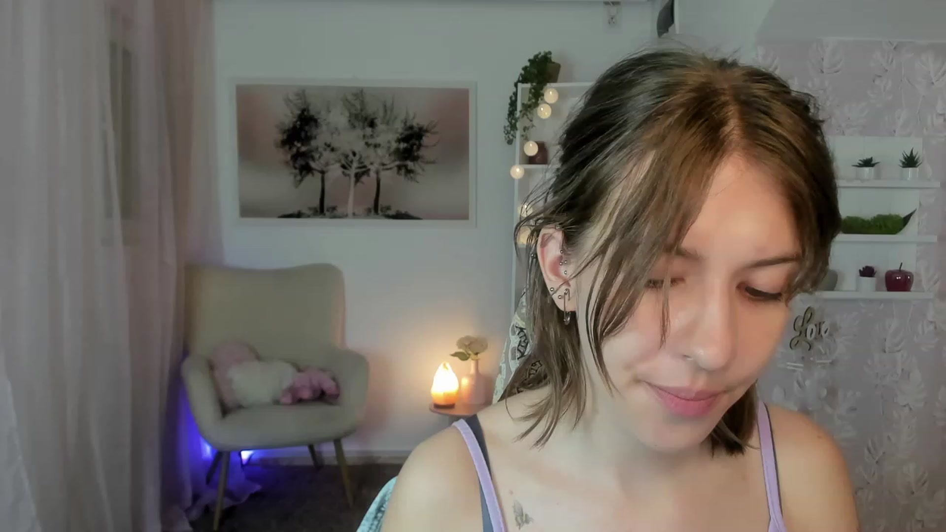 Gallery image thumbnail from Natalia_Nice's myfreecams stream on, 06/14/2023, 11:41 image 16 of 20