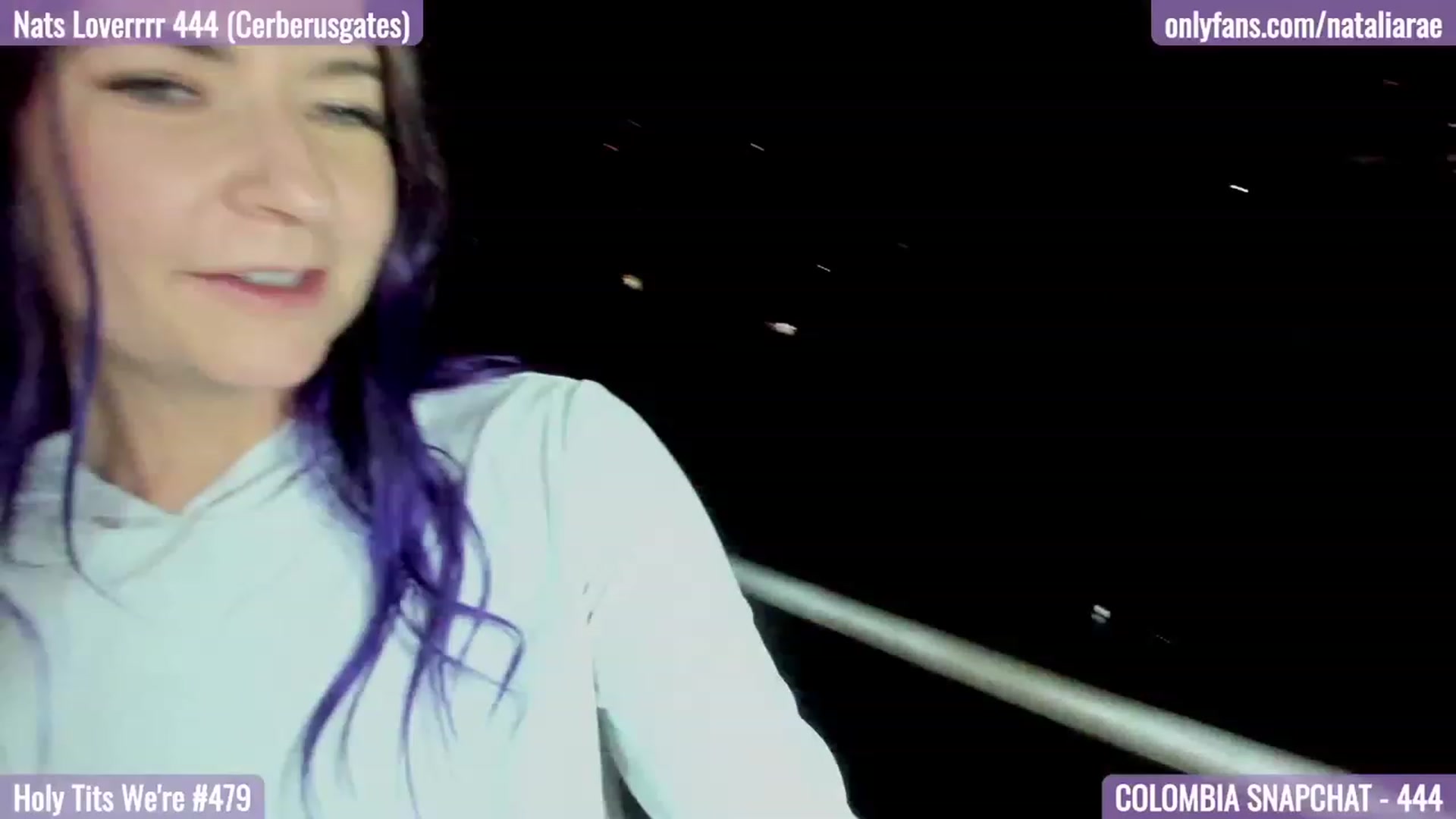 Gallery image thumbnail from Natalia_Rae's myfreecams stream on, 11/22/2022, 07:45 image 7 of 20