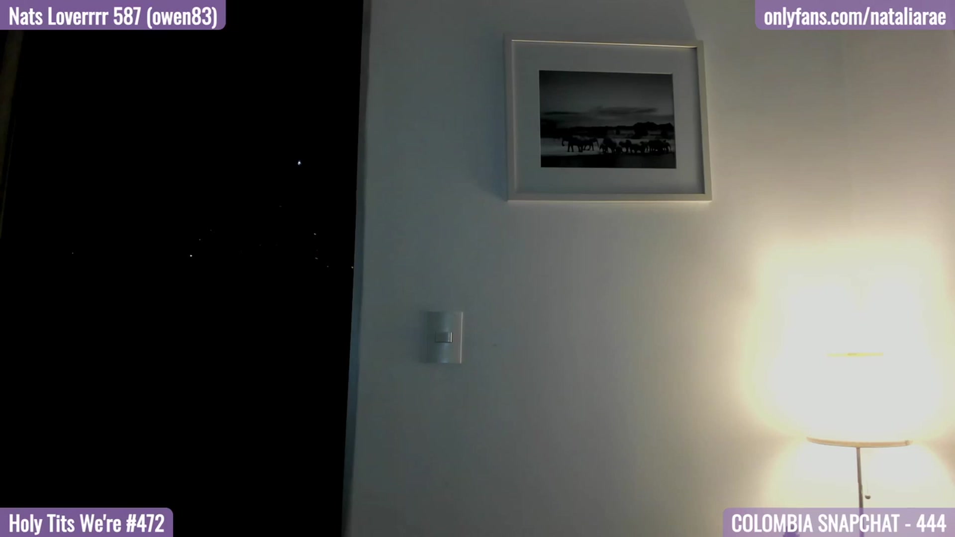 Gallery image thumbnail from Natalia_Rae's myfreecams stream on, 11/22/2022, 07:45 image 10 of 20
