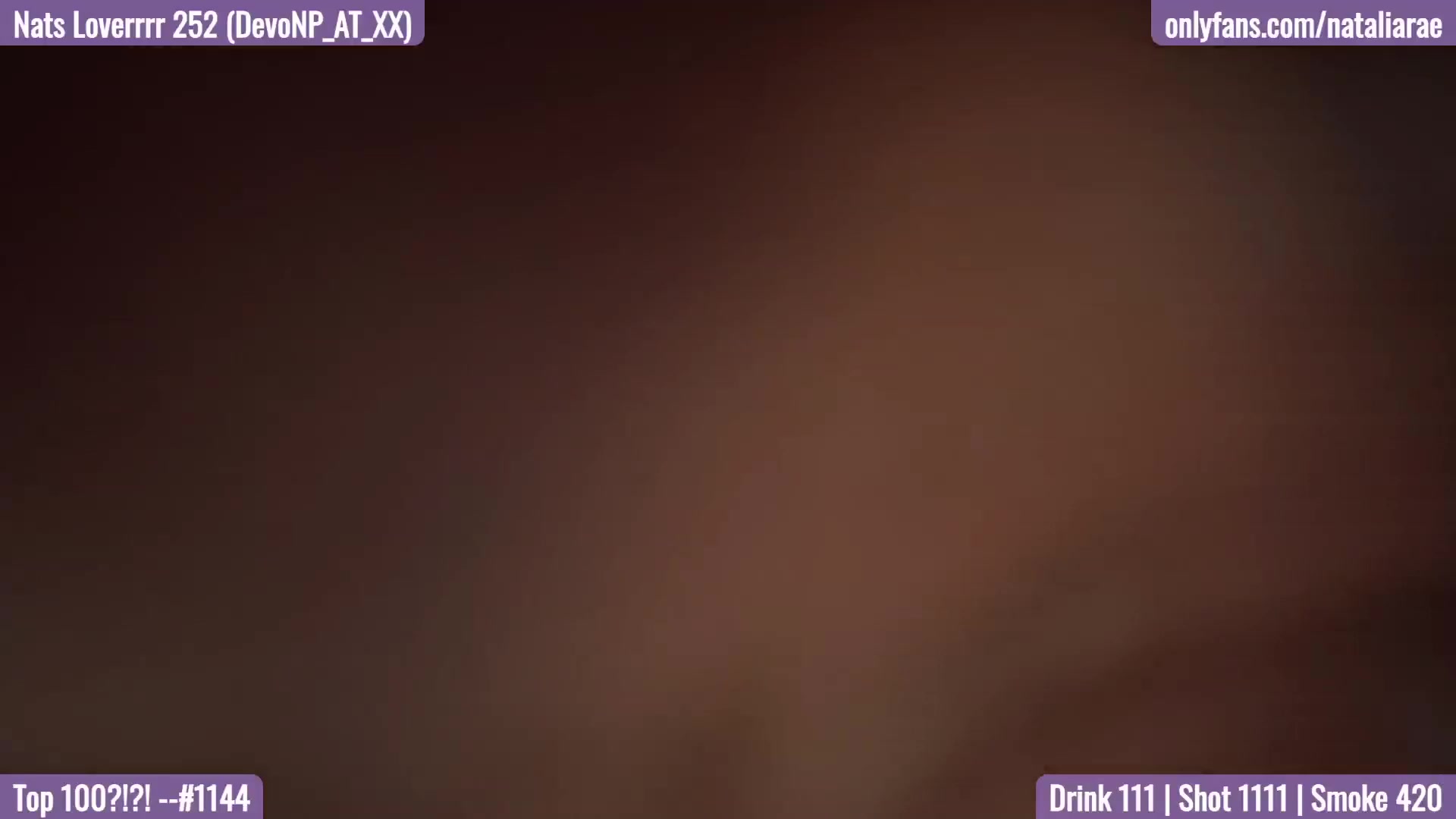Gallery image thumbnail from Natalia_Rae's myfreecams stream on, 12/06/2022, 08:40 image 6 of 20