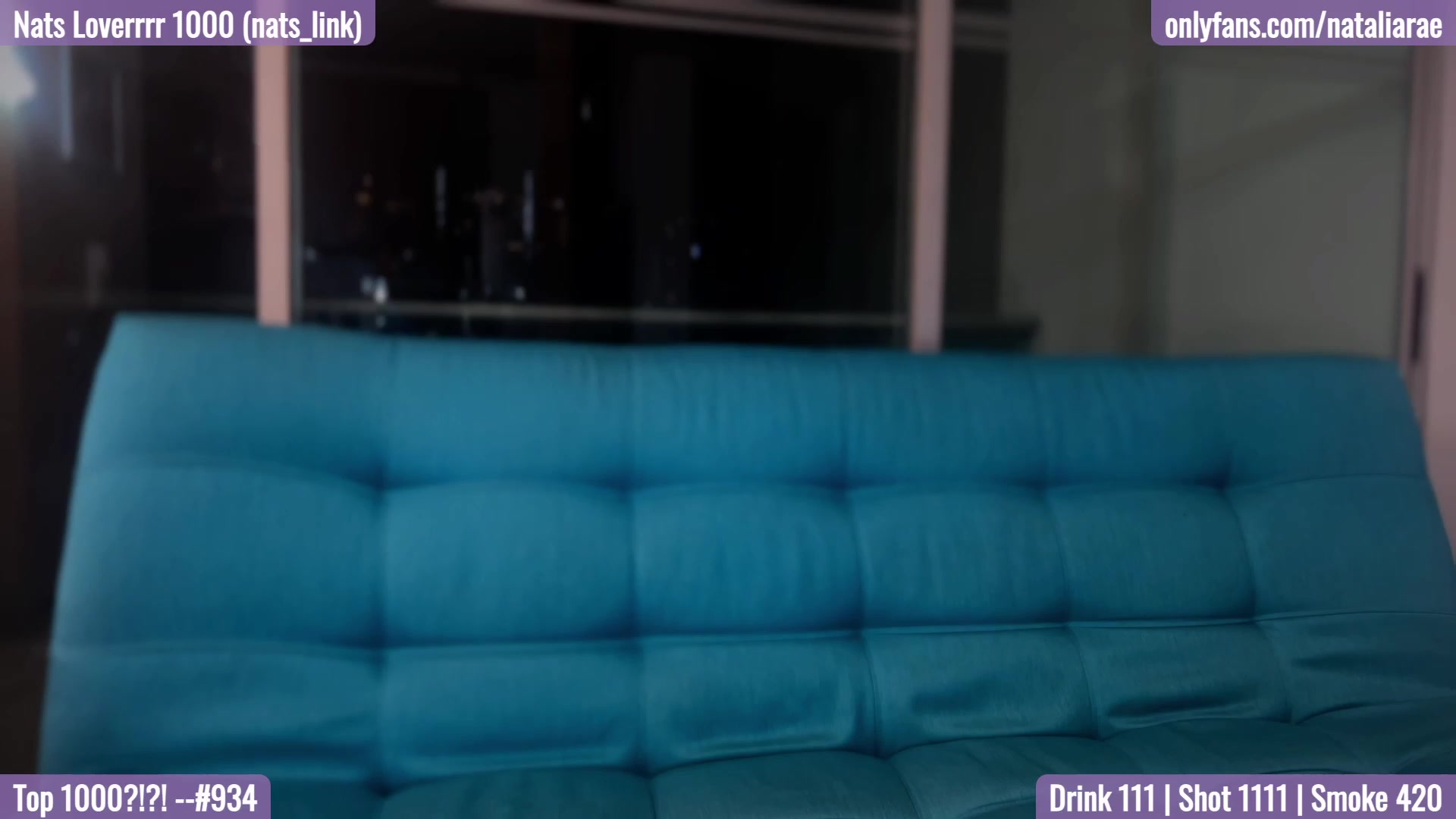 Gallery image thumbnail from Natalia_Rae's myfreecams stream on, 12/06/2022, 10:26 image 16 of 20