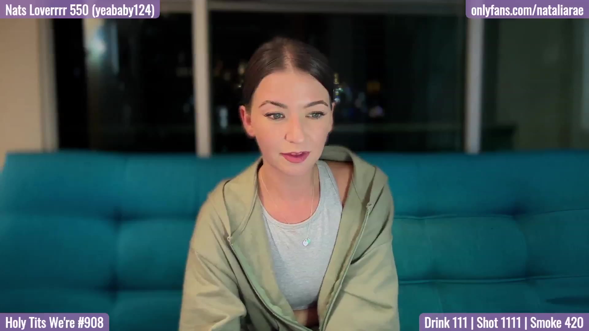 Gallery image thumbnail from Natalia_Rae's myfreecams stream on, 12/07/2022, 24:25 image 14 of 20