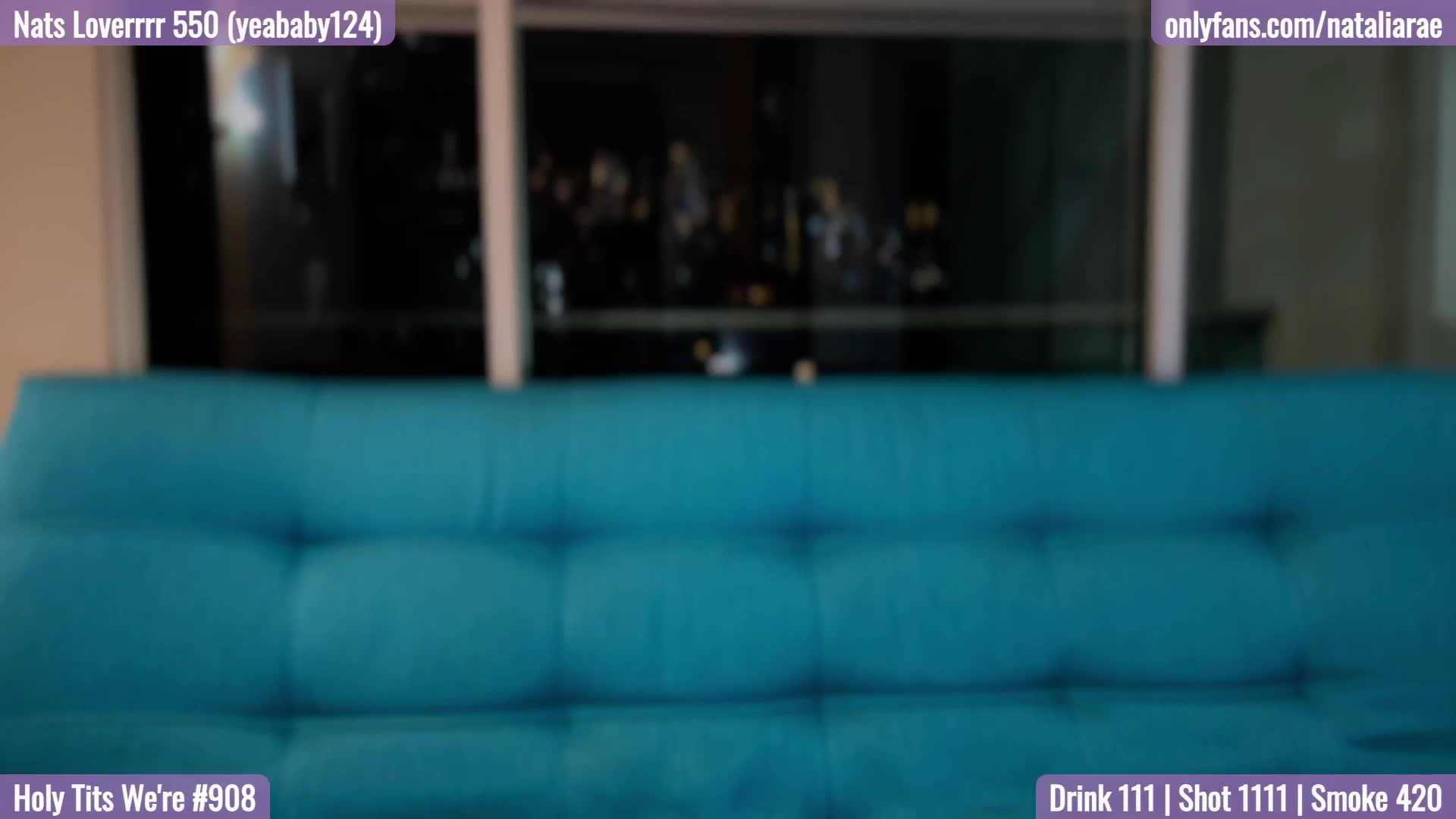 Gallery image thumbnail from Natalia_Rae's myfreecams stream on, 12/07/2022, 24:25 image 12 of 20