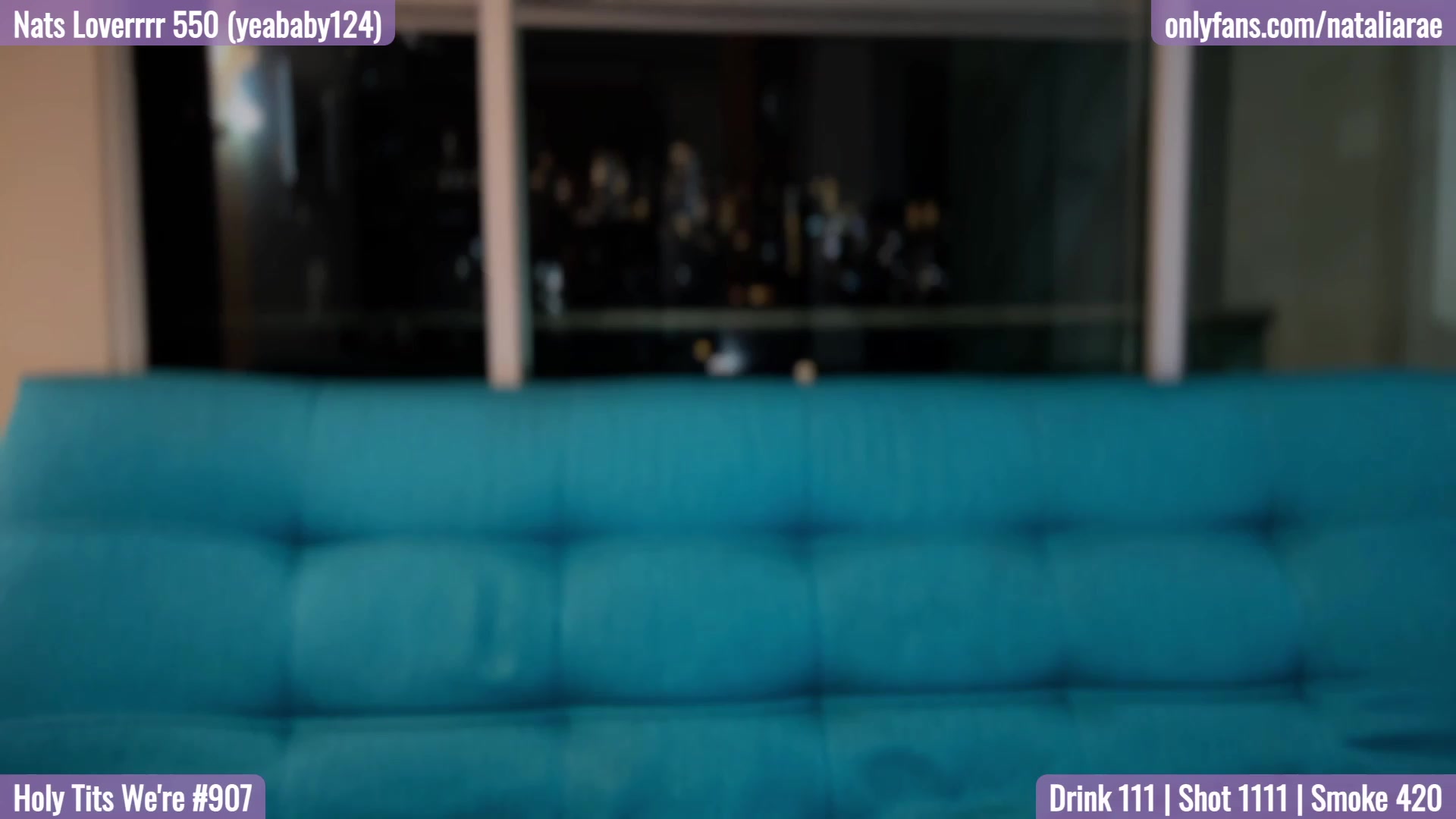 Gallery image thumbnail from Natalia_Rae's myfreecams stream on, 12/07/2022, 24:25 image 18 of 20