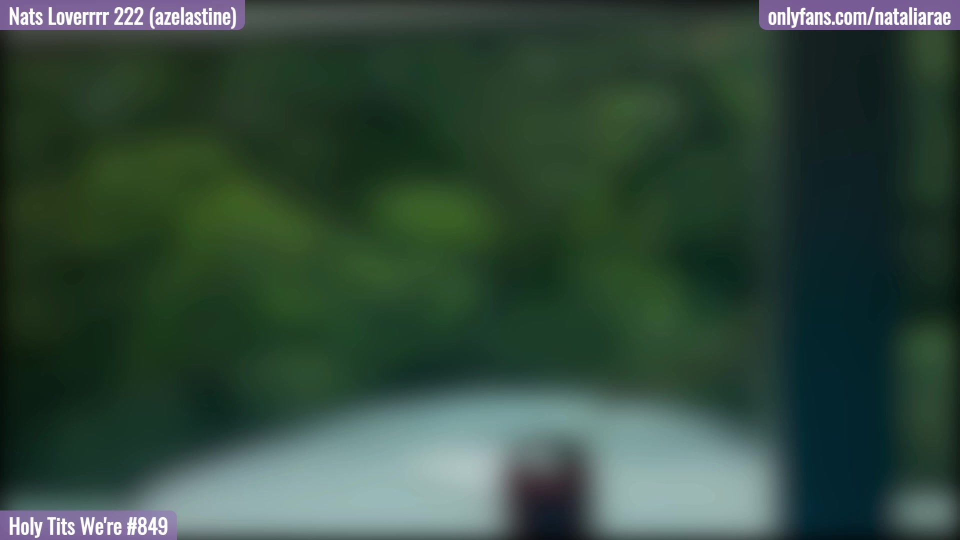 Gallery image thumbnail from Natalia_Rae's myfreecams stream on, 12/08/2022, 19:32 image 18 of 20