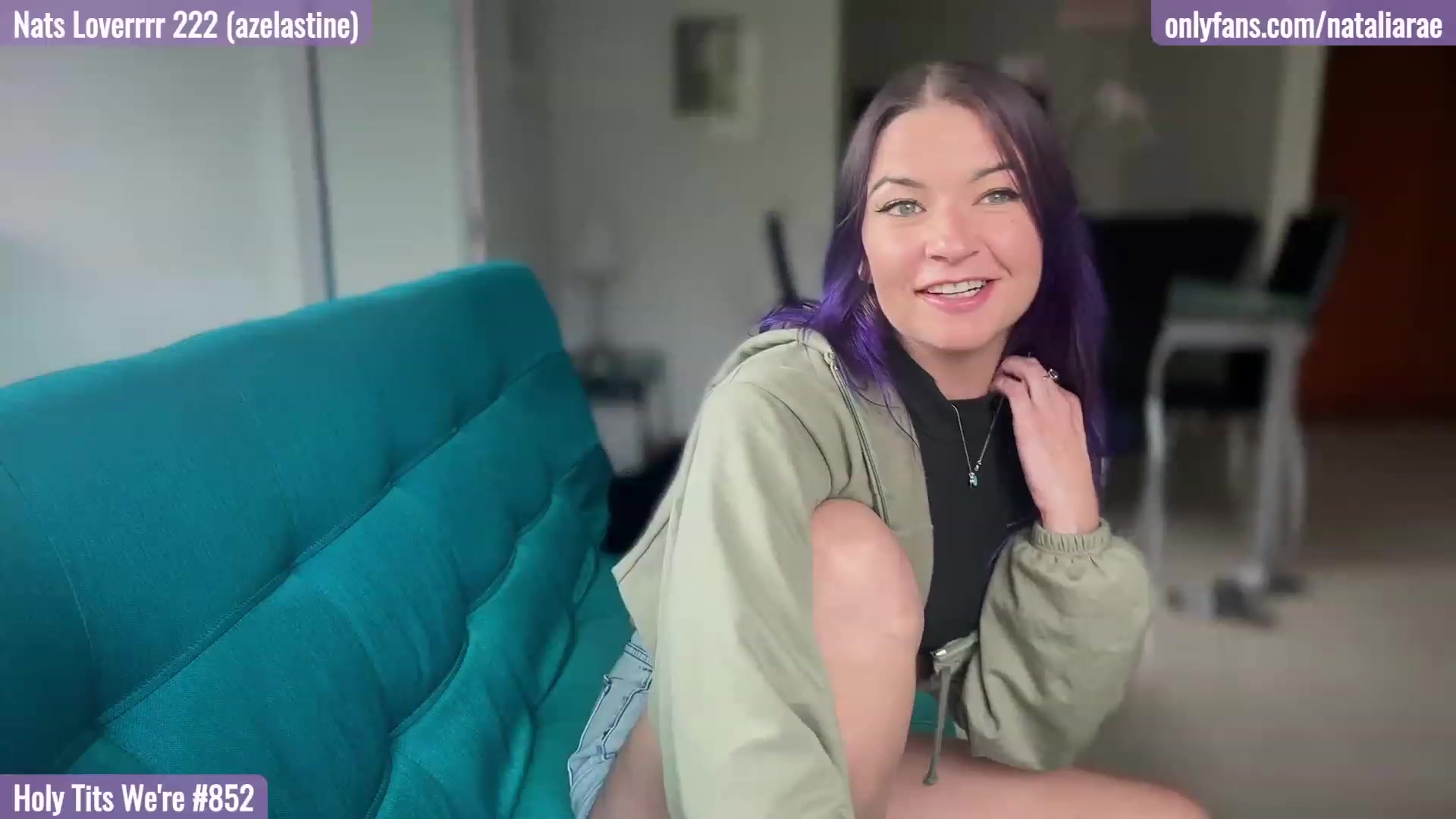 Gallery image thumbnail from Natalia_Rae's myfreecams stream on, 12/08/2022, 19:32 image 14 of 20