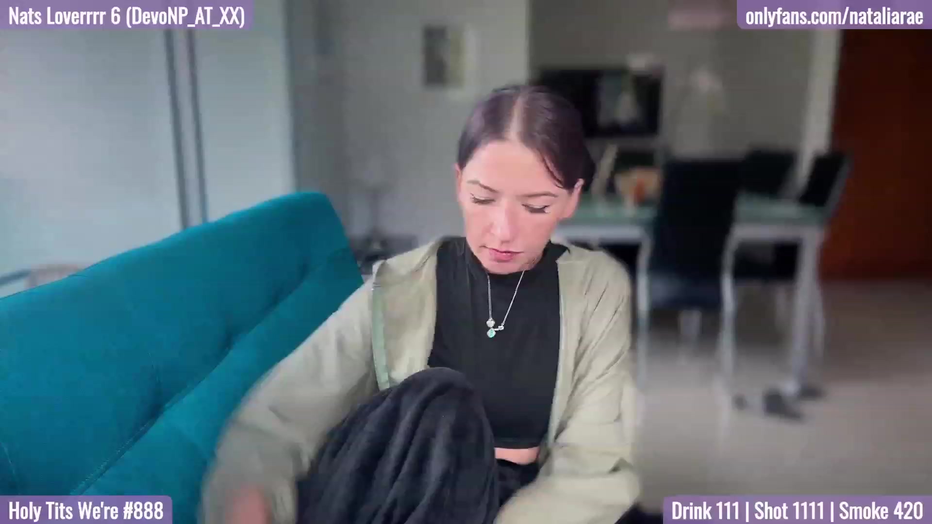 Gallery image thumbnail from Natalia_Rae's myfreecams stream on, 12/08/2022, 19:32 image 4 of 20